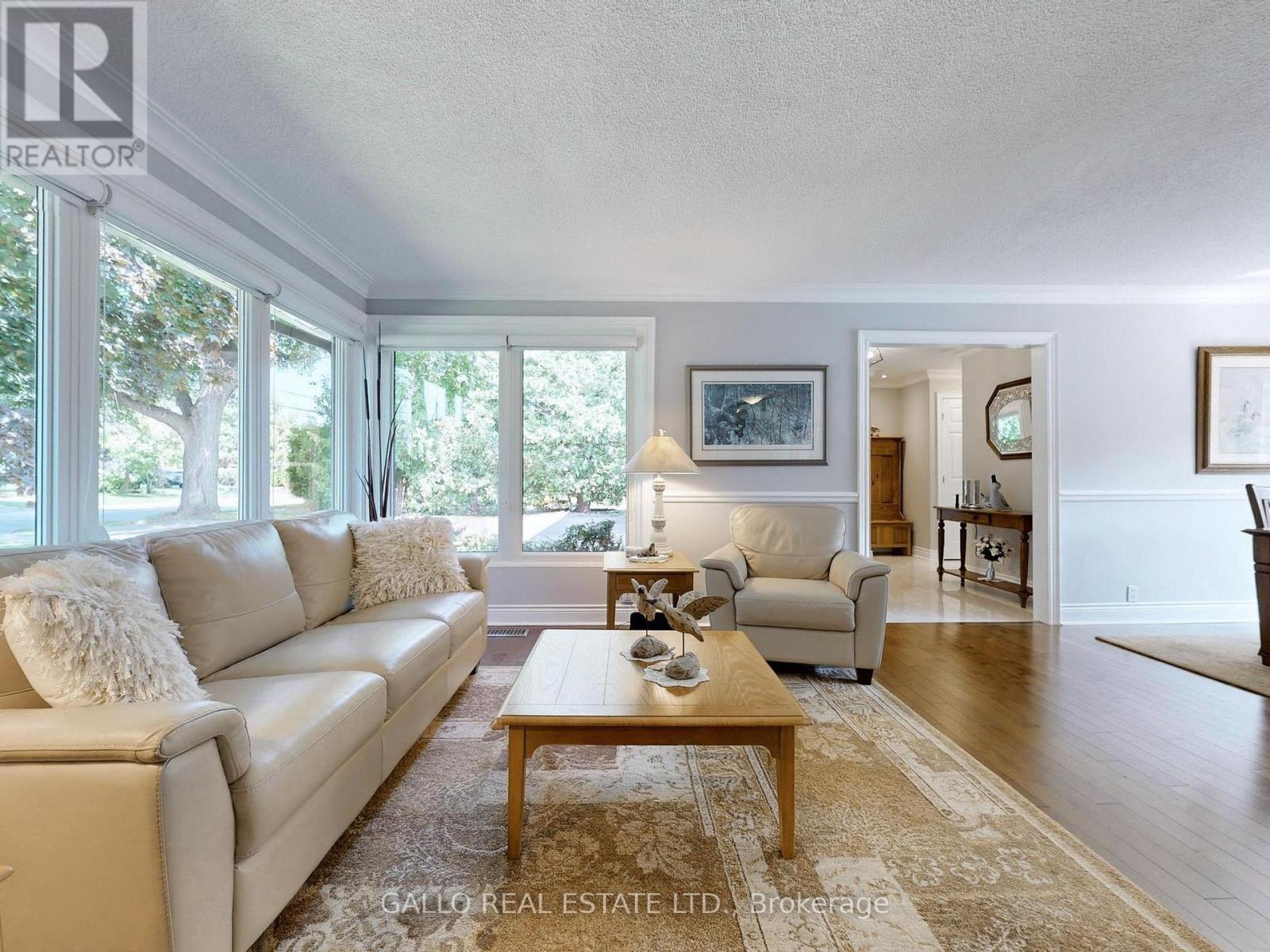 193 Church Street, Markham, Ontario  L3P 2M6 - Photo 4 - N12191878