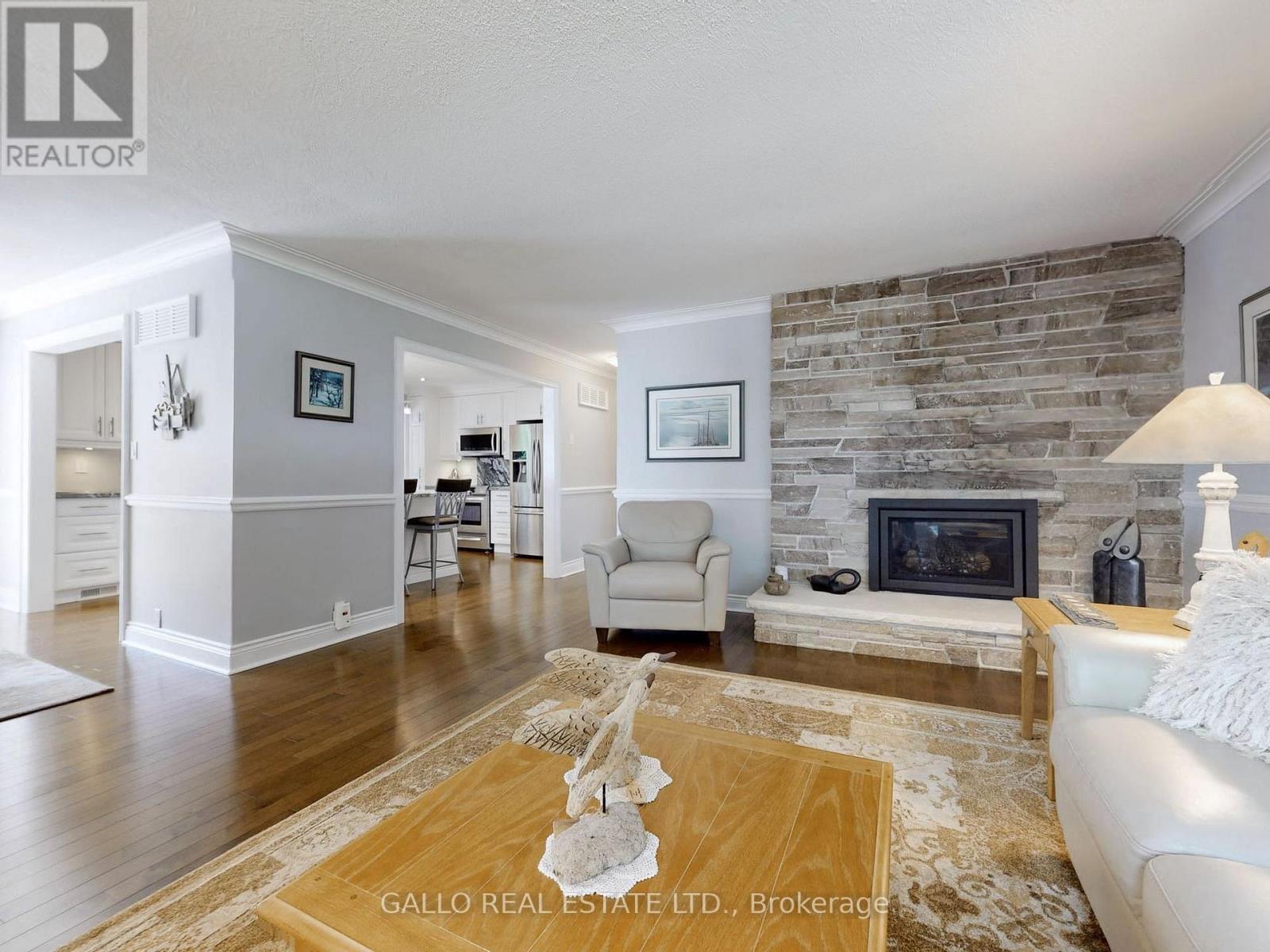 193 Church Street, Markham, Ontario  L3P 2M6 - Photo 6 - N12191878