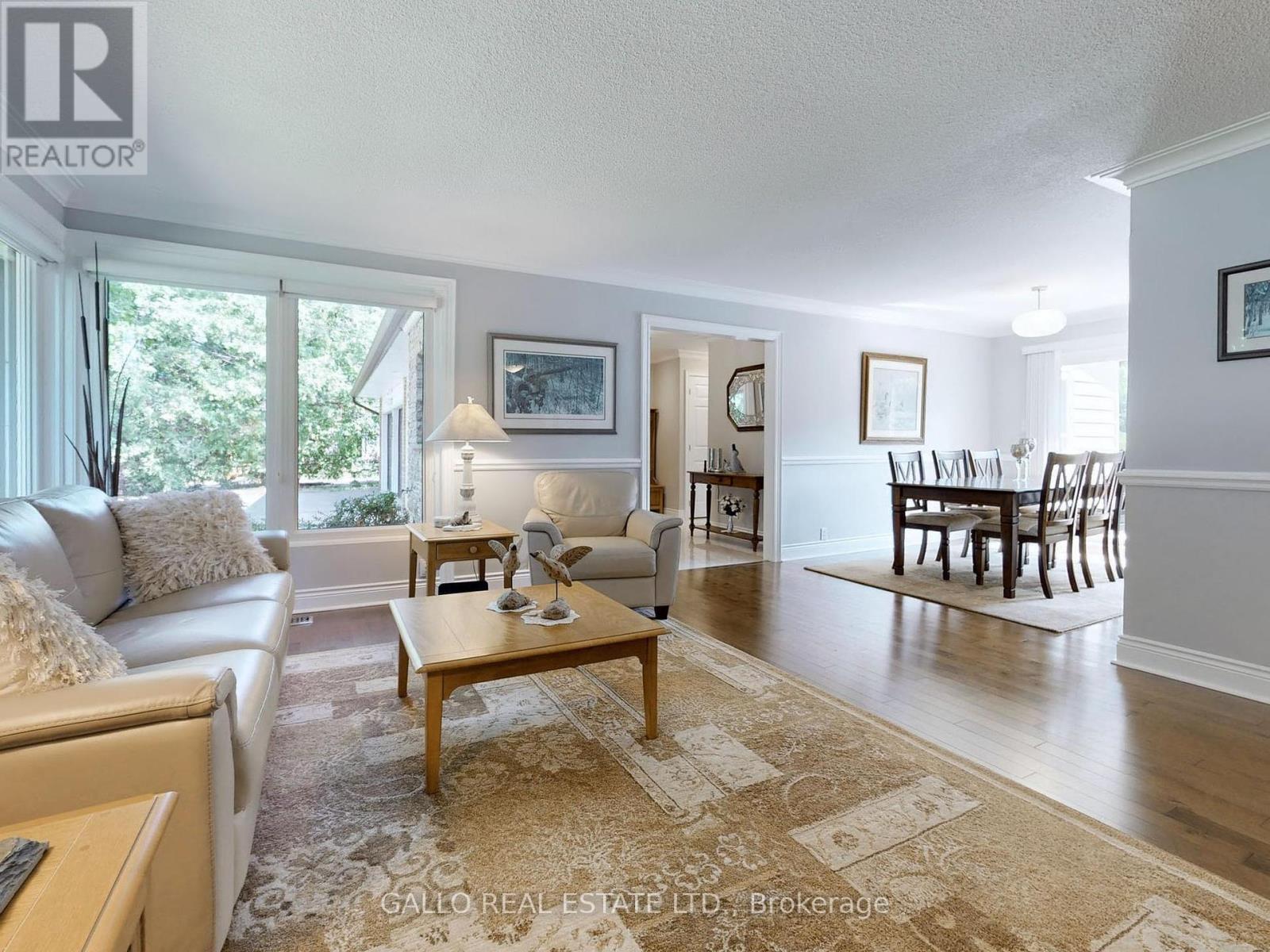 193 Church Street, Markham, Ontario  L3P 2M6 - Photo 7 - N12191878