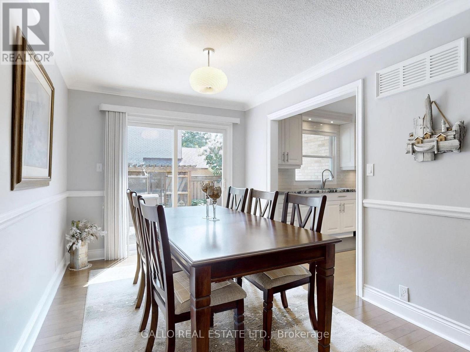 193 Church Street, Markham, Ontario  L3P 2M6 - Photo 9 - N12191878