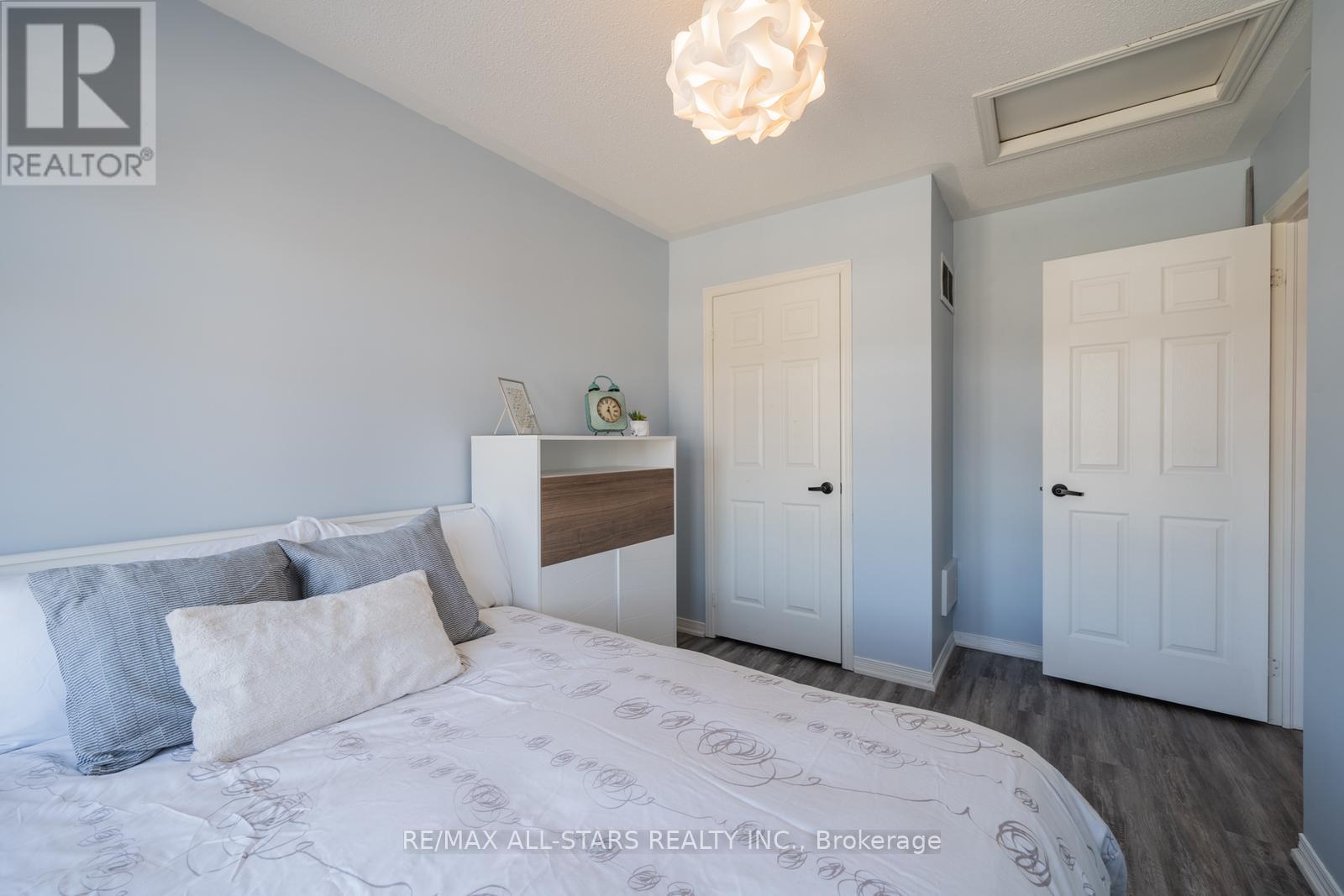 72 Daws Hare Crescent, Whitchurch-Stouffville (Stouffville), Ontario  L4A 0T6 - Photo 19 - N12191883