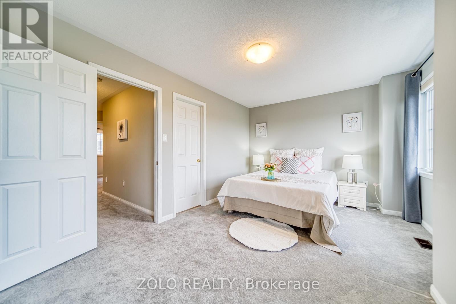 33 Celadine Drive, Markham, Ontario  L3R 2M3 - Photo 19 - N12191886