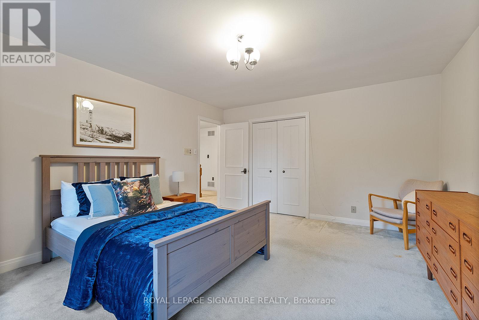30 Vanwood Road, Markham, Ontario  L3T 2N2 - Photo 23 - N12191892