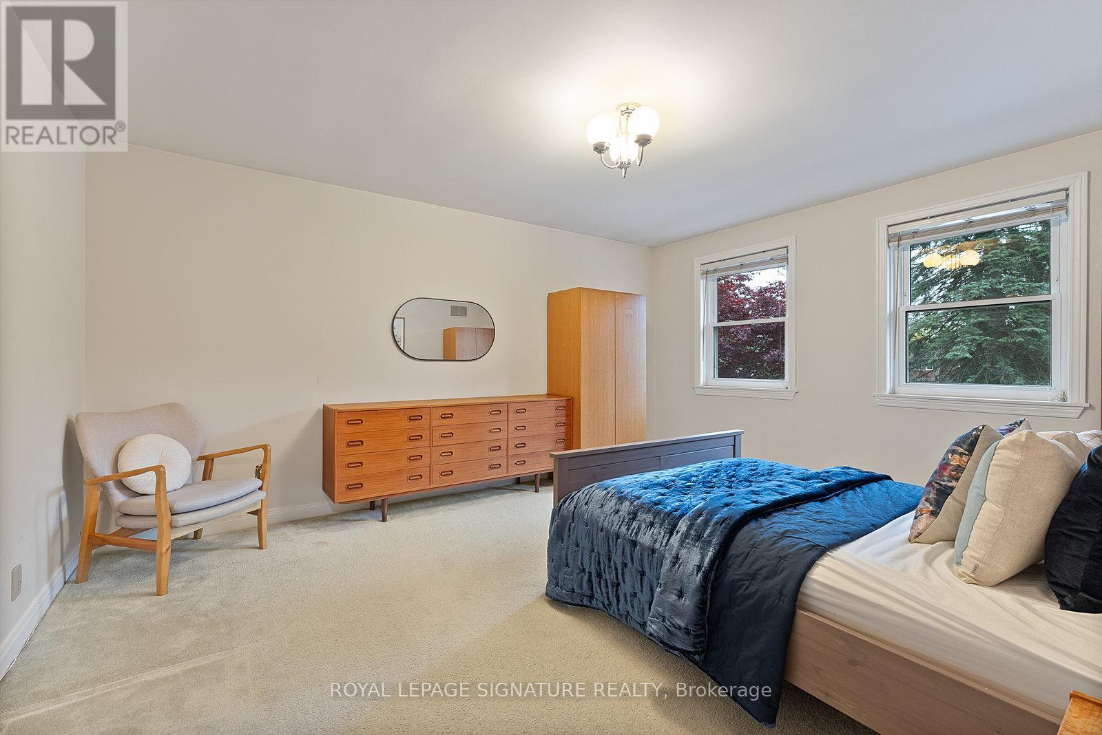 30 Vanwood Road, Markham, Ontario  L3T 2N2 - Photo 24 - N12191892