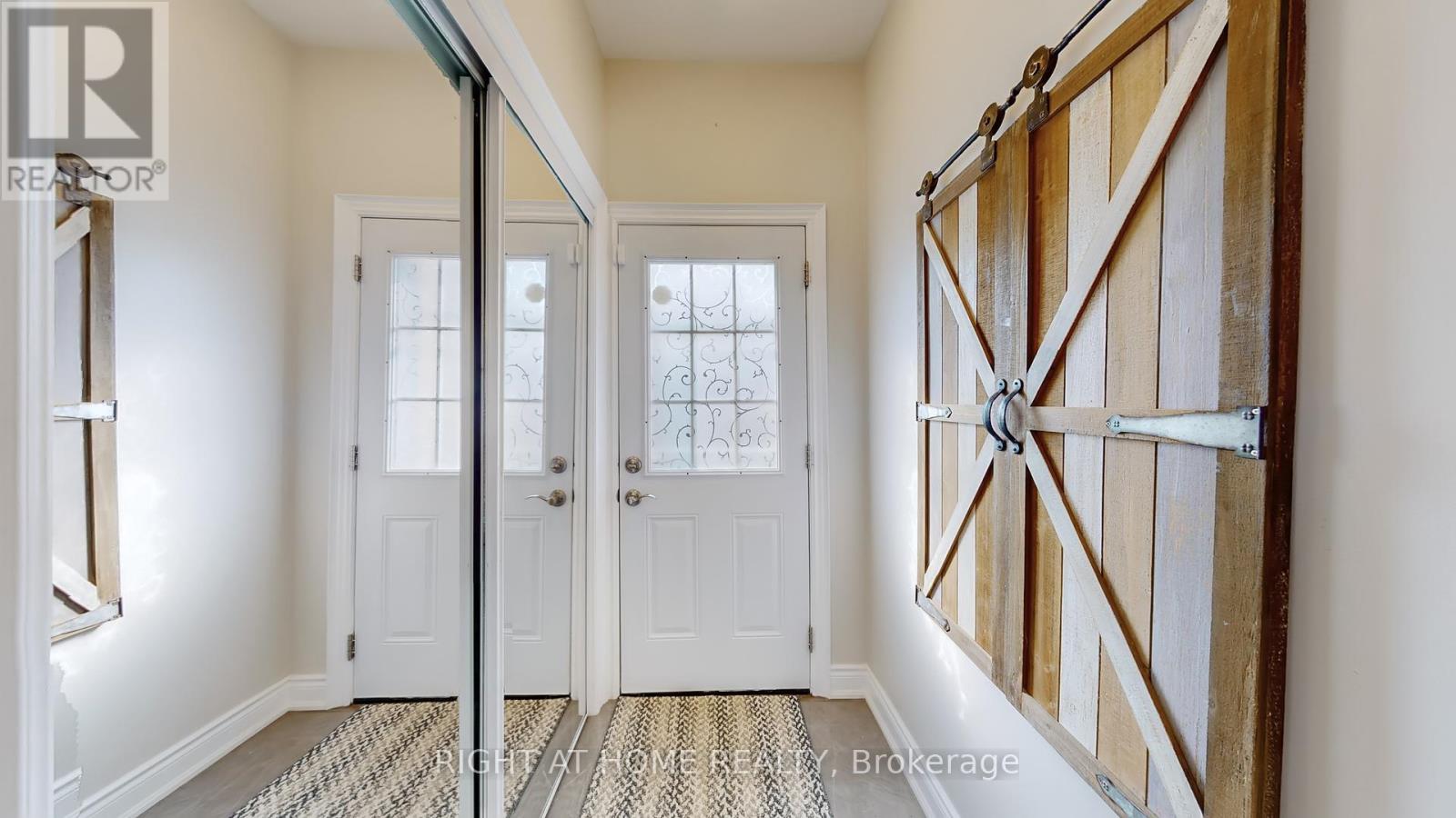 320 Canyon Hill Avenue, Richmond Hill (Westbrook), Ontario  L4C 0R1 - Photo 15 - N12191940