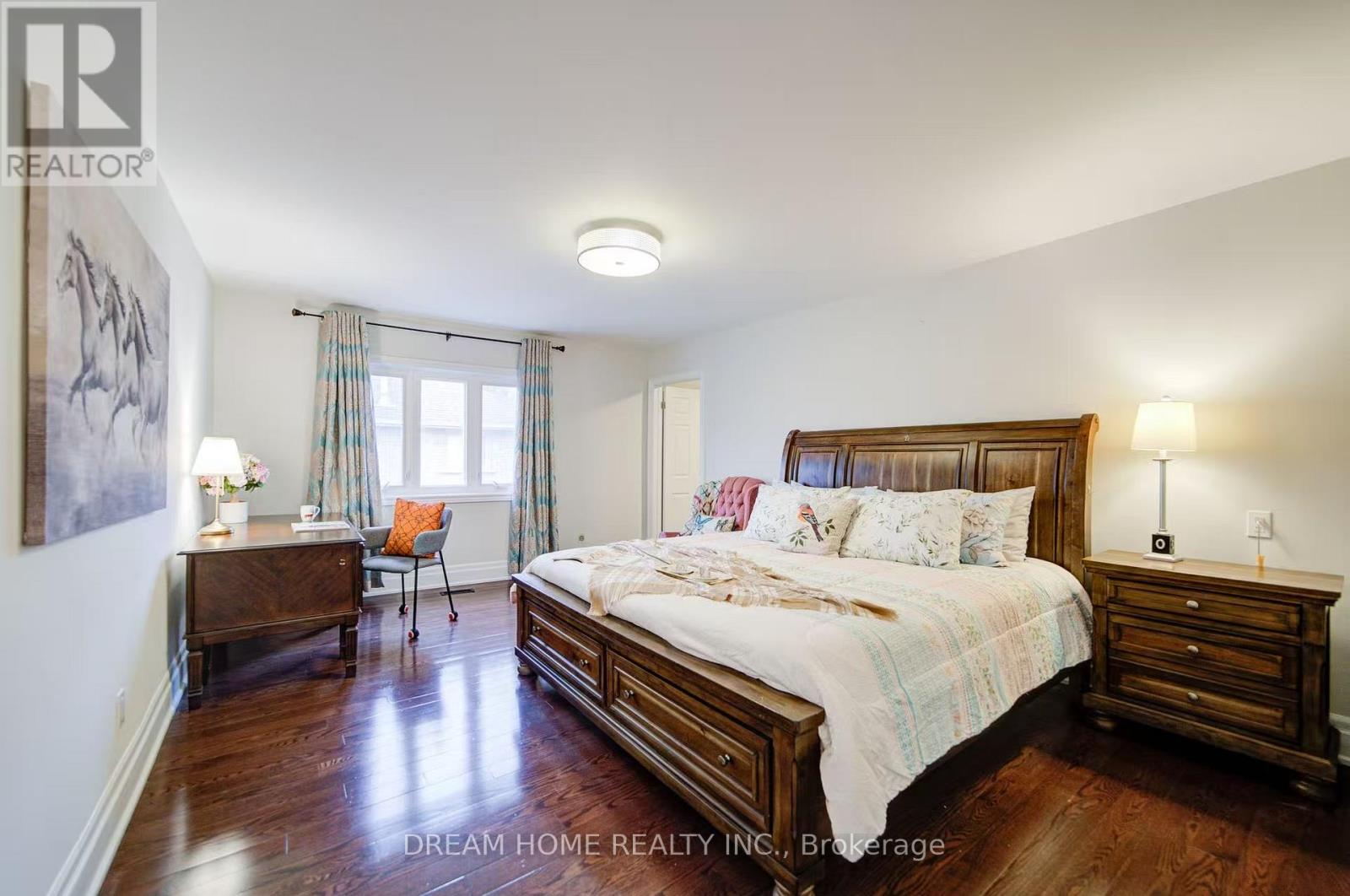 Room B - 3 Moses Crescent, Markham, Ontario  L6C 1R2 - Photo 1 - N12191950