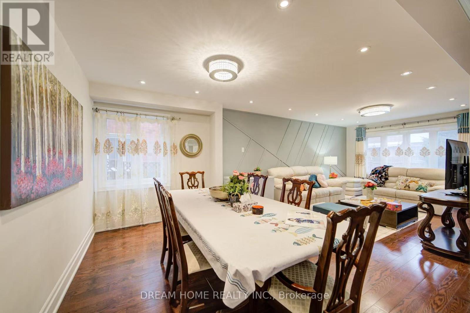 Room B - 3 Moses Crescent, Markham, Ontario  L6C 1R2 - Photo 12 - N12191950