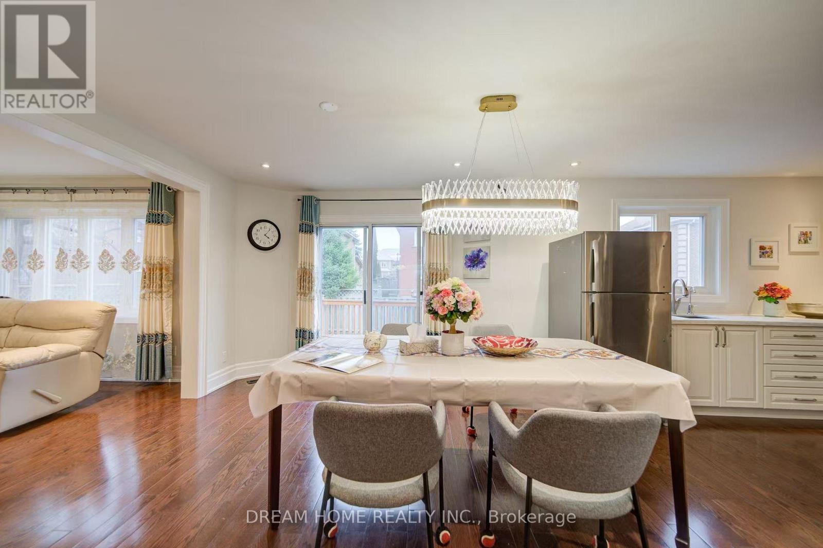 Room B - 3 Moses Crescent, Markham, Ontario  L6C 1R2 - Photo 21 - N12191950