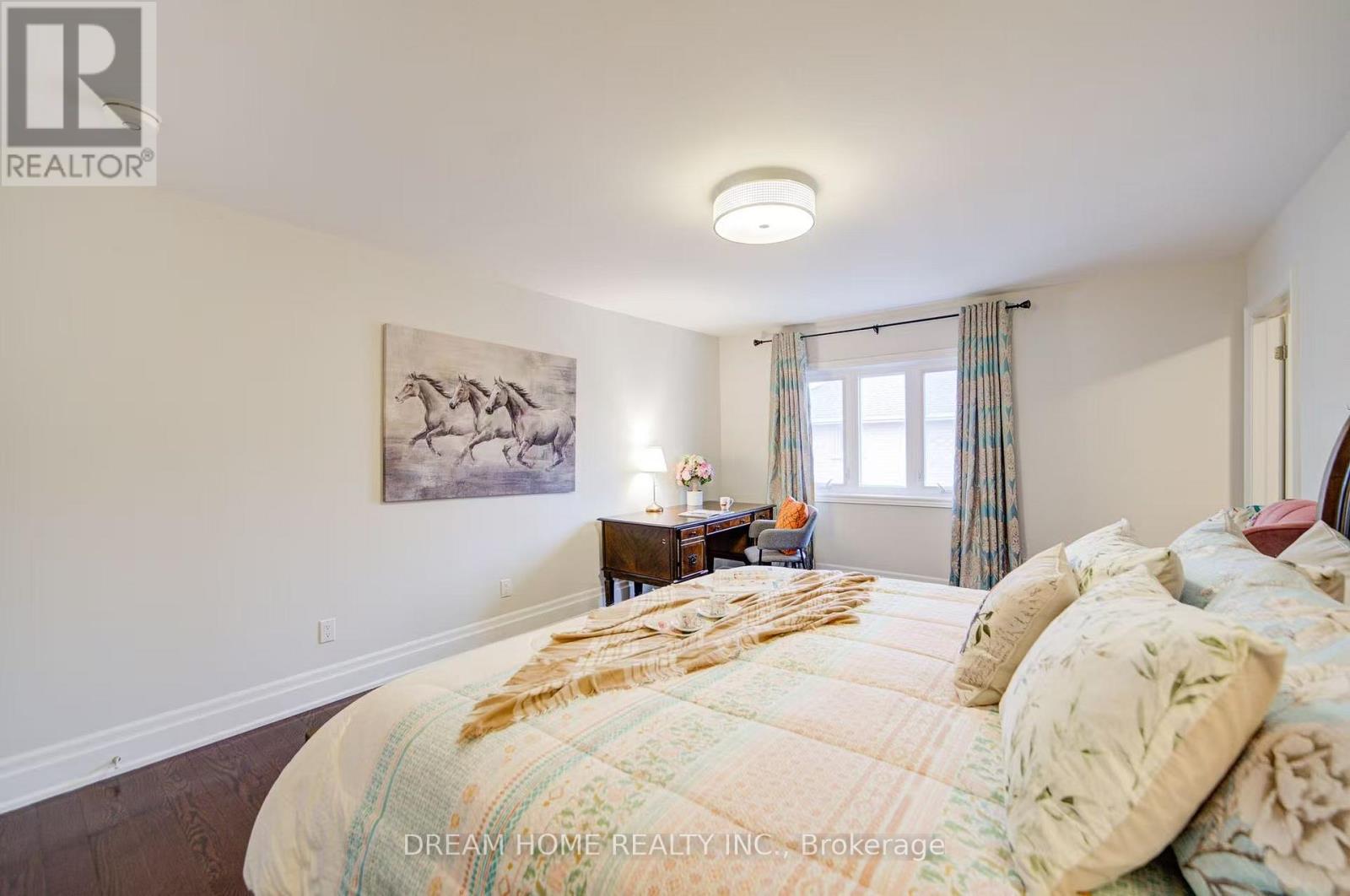 Room B - 3 Moses Crescent, Markham, Ontario  L6C 1R2 - Photo 3 - N12191950
