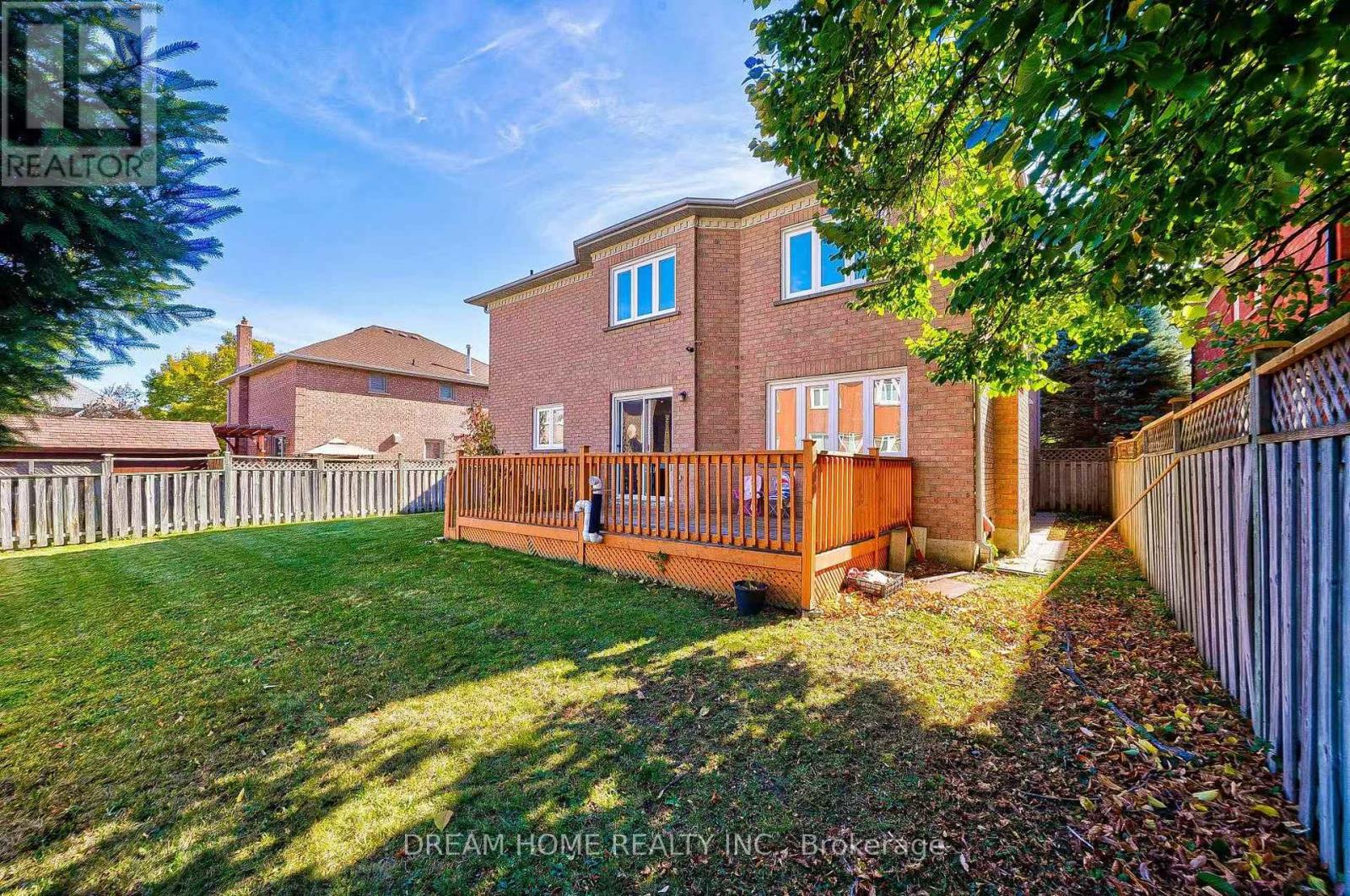 Room B - 3 Moses Crescent, Markham, Ontario  L6C 1R2 - Photo 37 - N12191950