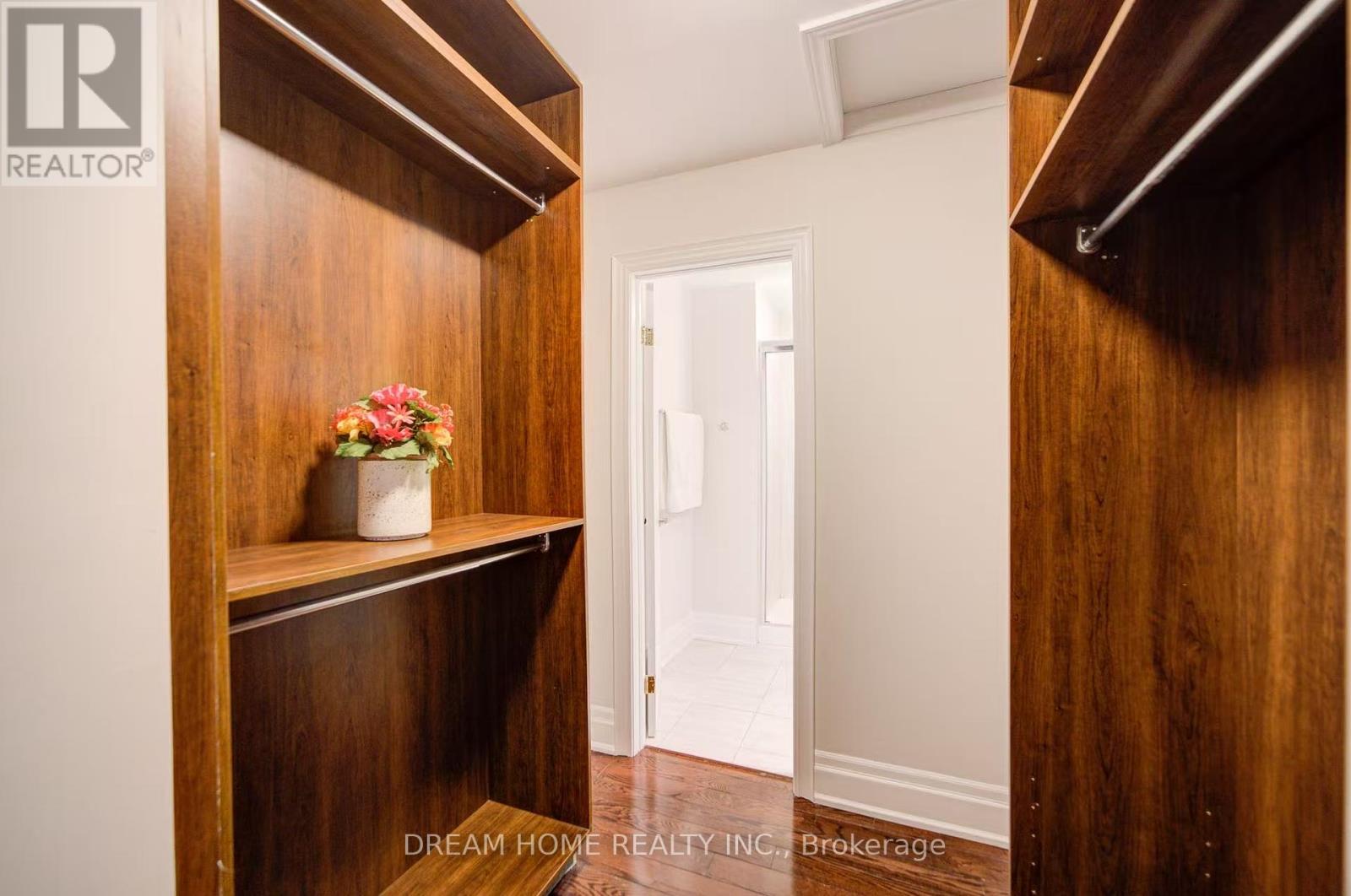 Room B - 3 Moses Crescent, Markham, Ontario  L6C 1R2 - Photo 6 - N12191950