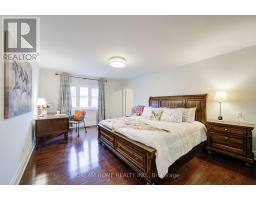 ROOM B - 3 MOSES CRESCENT, Markham, Ontario