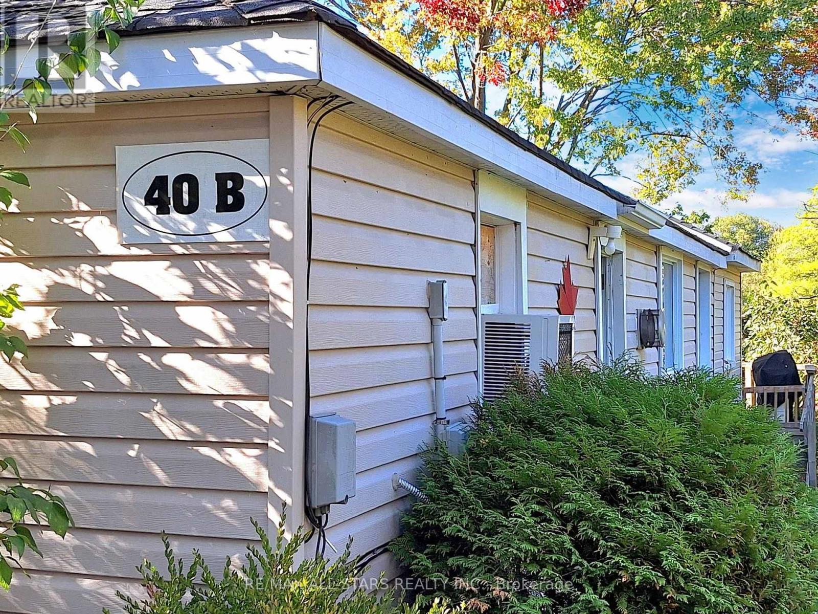 40 Riverglen Drive, Georgina (Keswick South), Ontario  L4P 2R1 - Photo 3 - N12191957