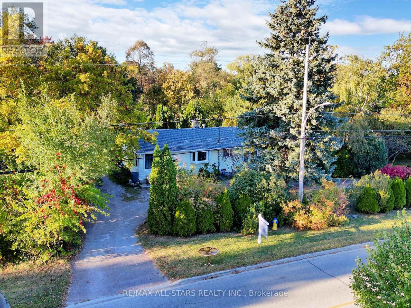 40 Riverglen Drive, Georgina, Ontario  L4P 2R1 - Photo 31 - N12191957