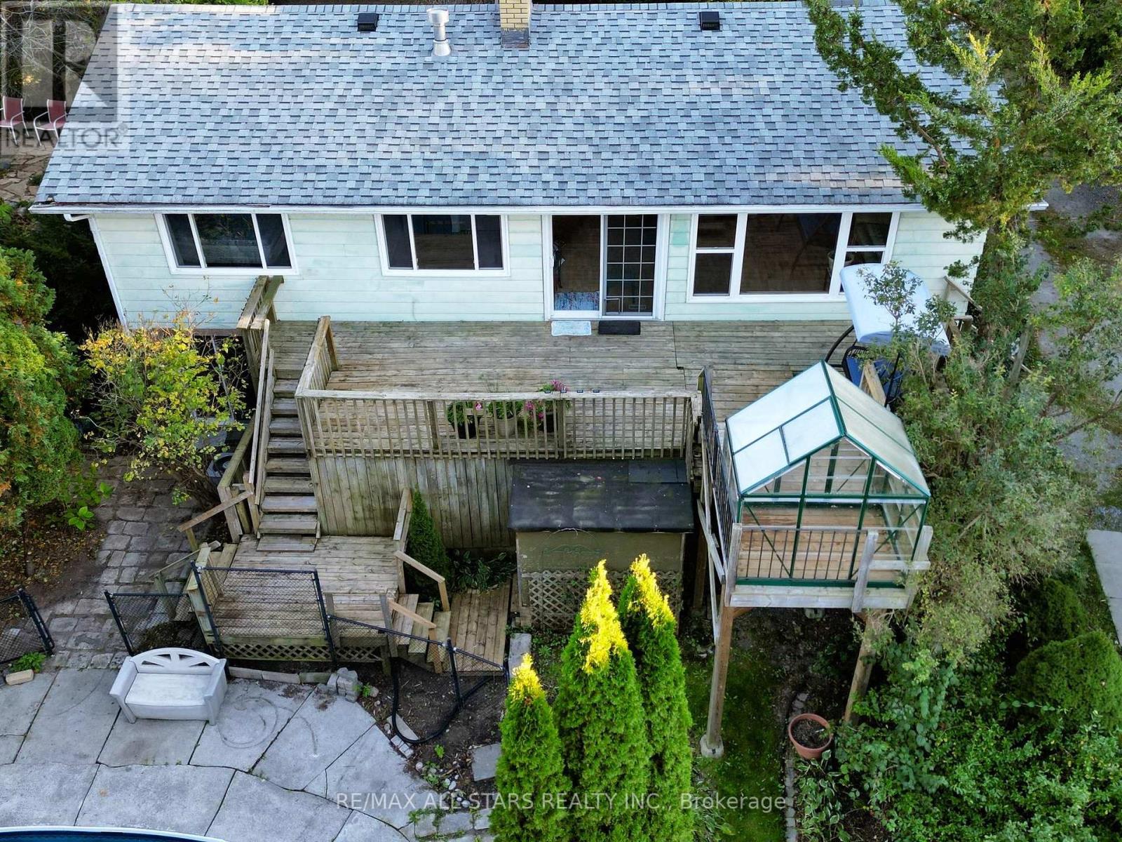 40 Riverglen Drive, Georgina, Ontario  L4P 2R1 - Photo 32 - N12191957