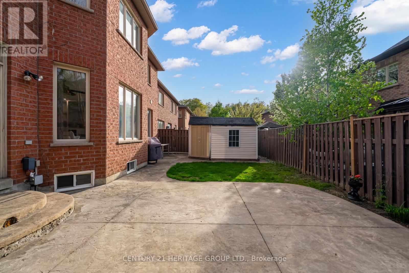 10 Grand Oak Drive, Richmond Hill (Oak Ridges), Ontario  L4E 4E8 - Photo 44 - N12191970