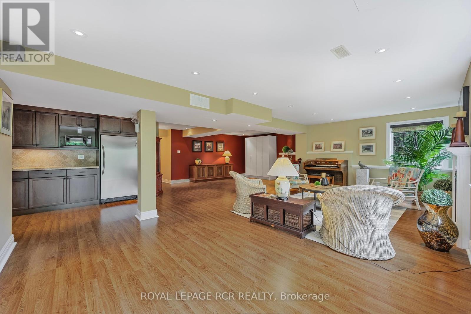 4 - 1 Reddington Drive, Caledon, Ontario  L7E 4C4 - Photo 23 - W12188923