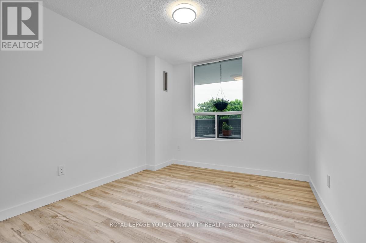 205 - 1535 Lakeshore Road E, Mississauga, Ontario  L5E 3E2 - Photo 21 - W12187333