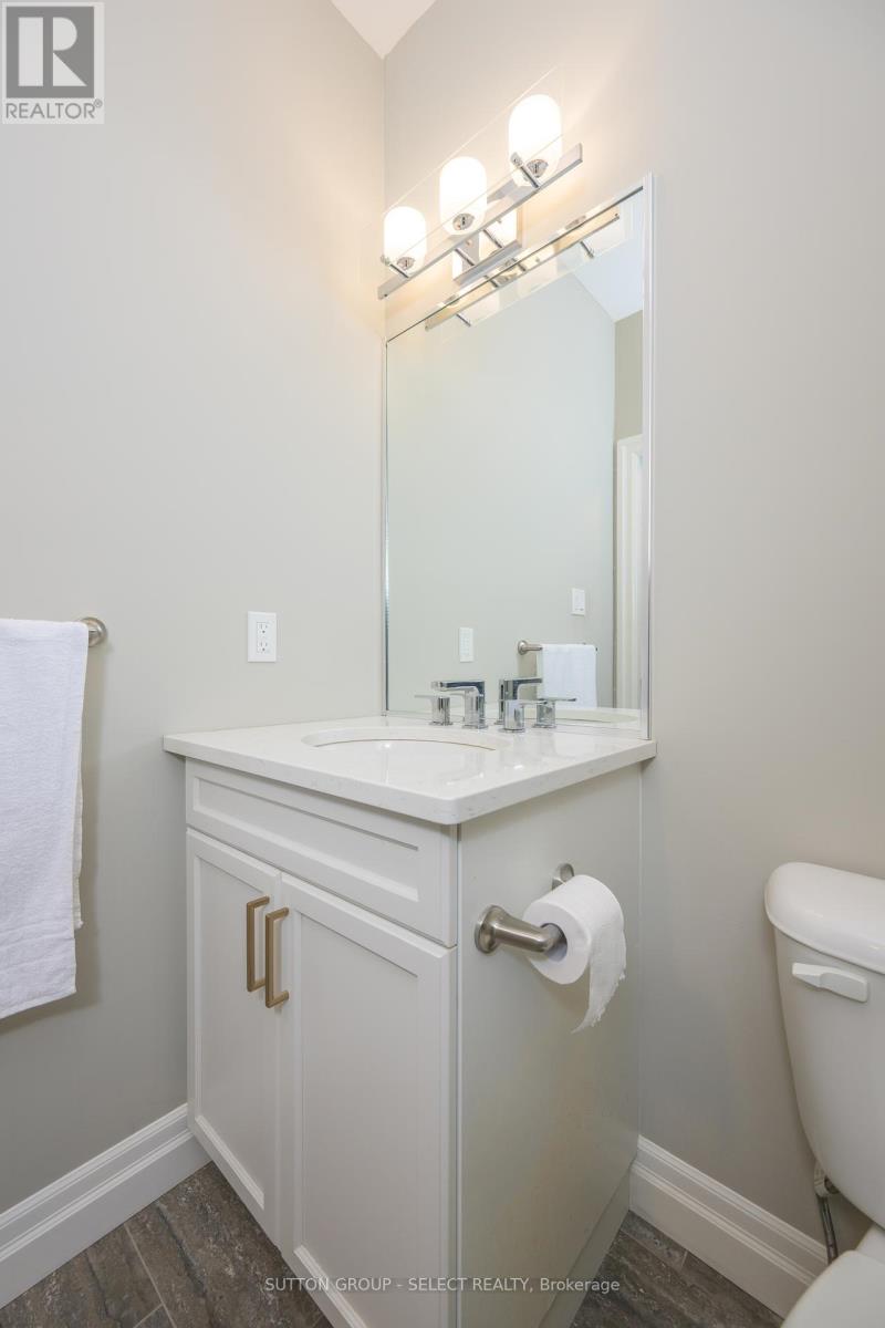 33 - 1061 Eagletrace Drive, London North, Ontario  N6G 0T3 - Photo 17 - X12192022