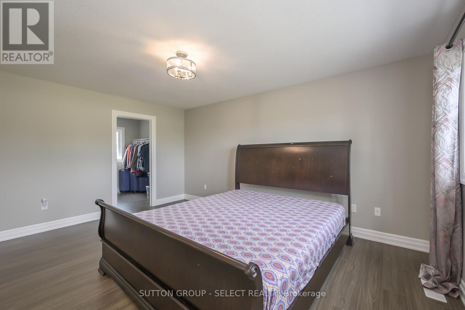 33 - 1061 Eagletrace Drive, London North, Ontario  N6G 0T3 - Photo 18 - X12192022