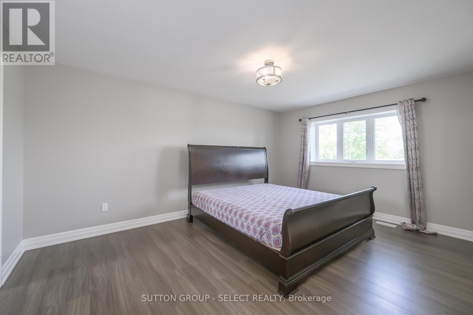 33 - 1061 Eagletrace Drive, London North, Ontario  N6G 0T3 - Photo 19 - X12192022
