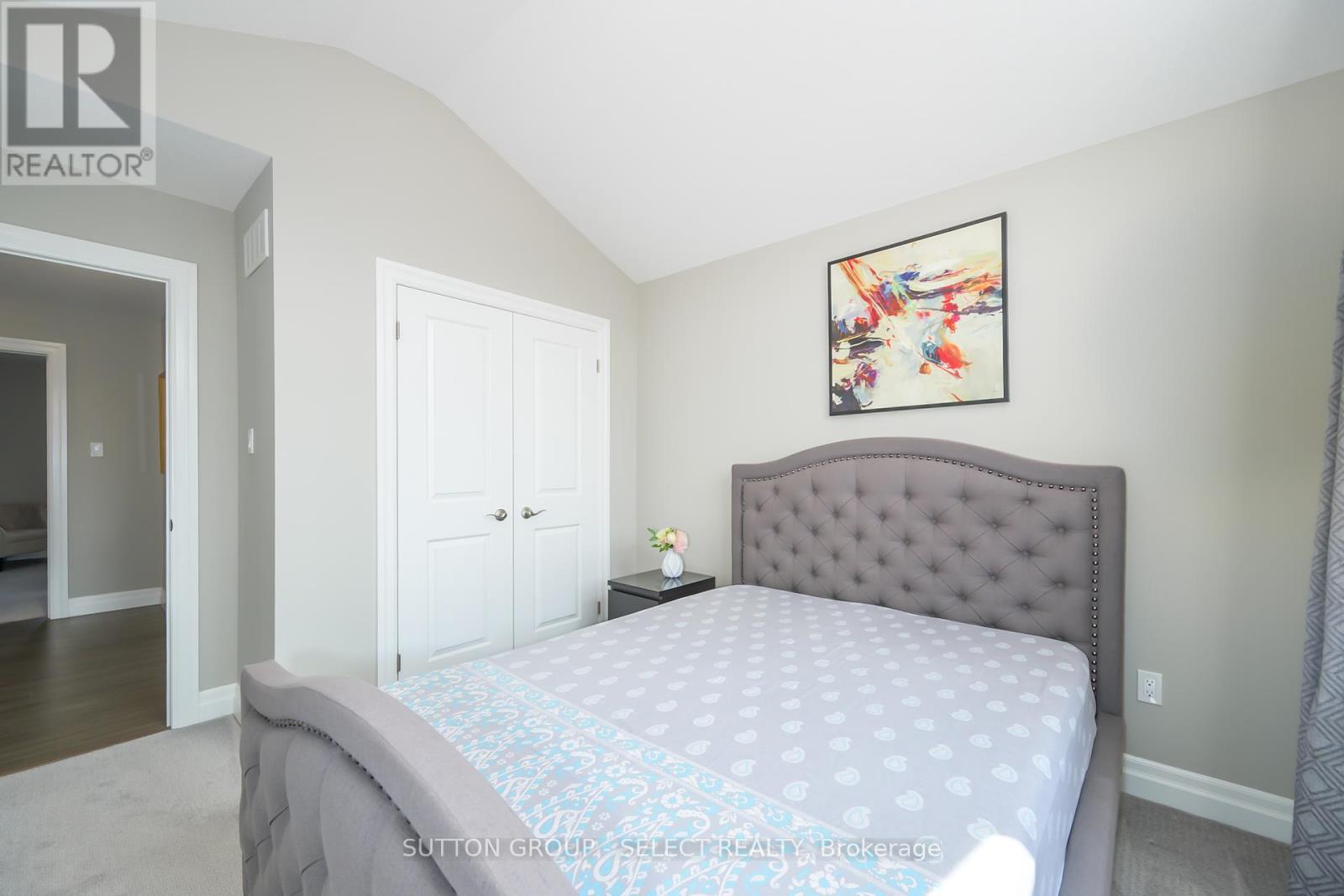 33 - 1061 Eagletrace Drive, London North, Ontario  N6G 0T3 - Photo 25 - X12192022
