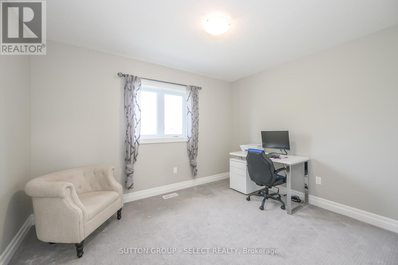 33 - 1061 Eagletrace Drive, London North, Ontario  N6G 0T3 - Photo 27 - X12192022