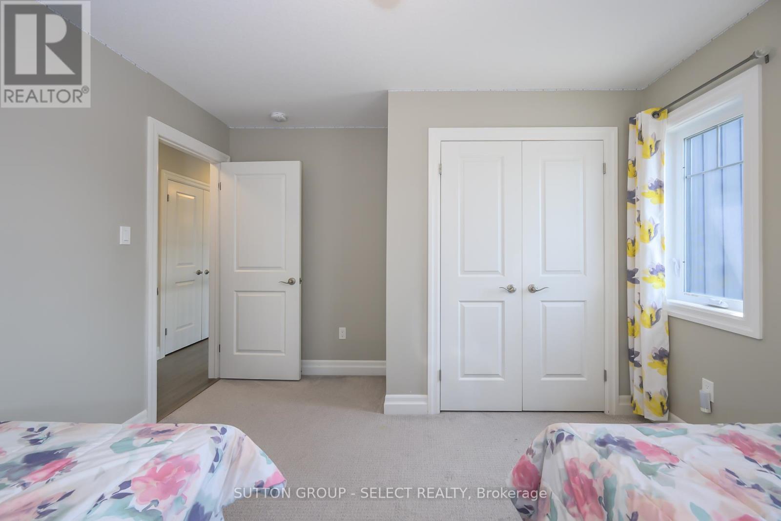 33 - 1061 Eagletrace Drive, London North, Ontario  N6G 0T3 - Photo 29 - X12192022