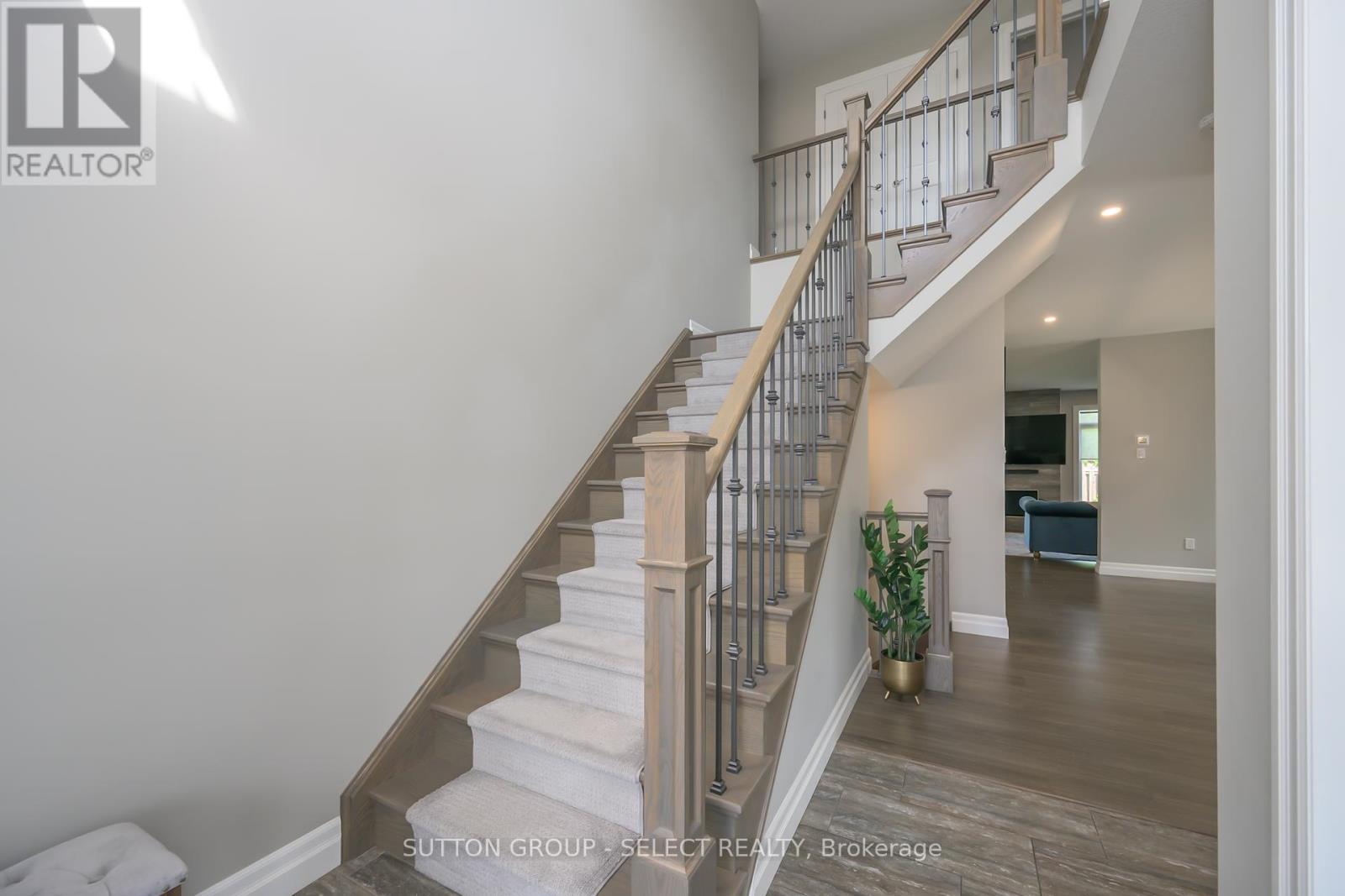 33 - 1061 Eagletrace Drive, London North, Ontario  N6G 0T3 - Photo 5 - X12192022