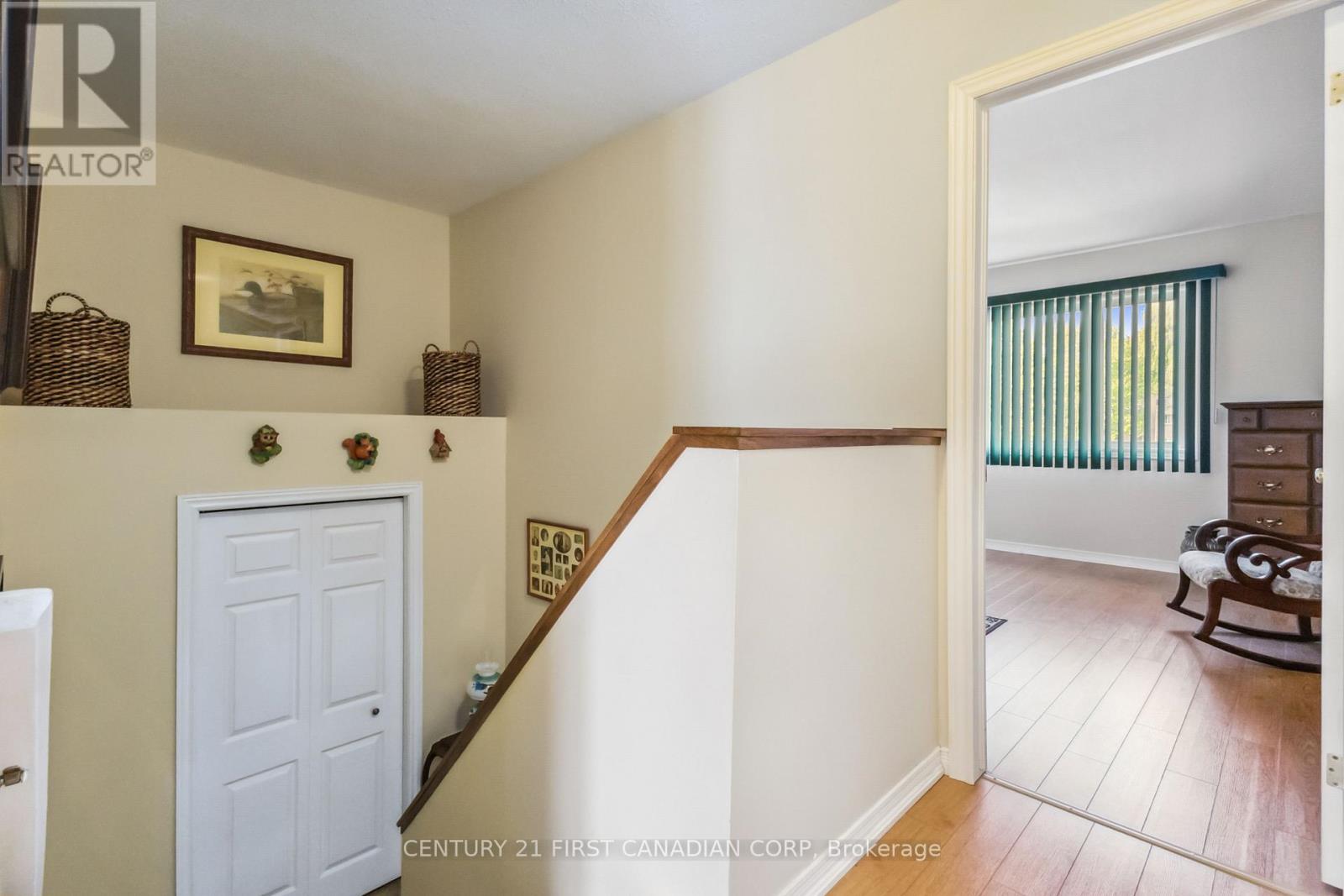 59 - 9 Ailsa Place, London South, Ontario  N5Z 4Z6 - Photo 18 - X12192053
