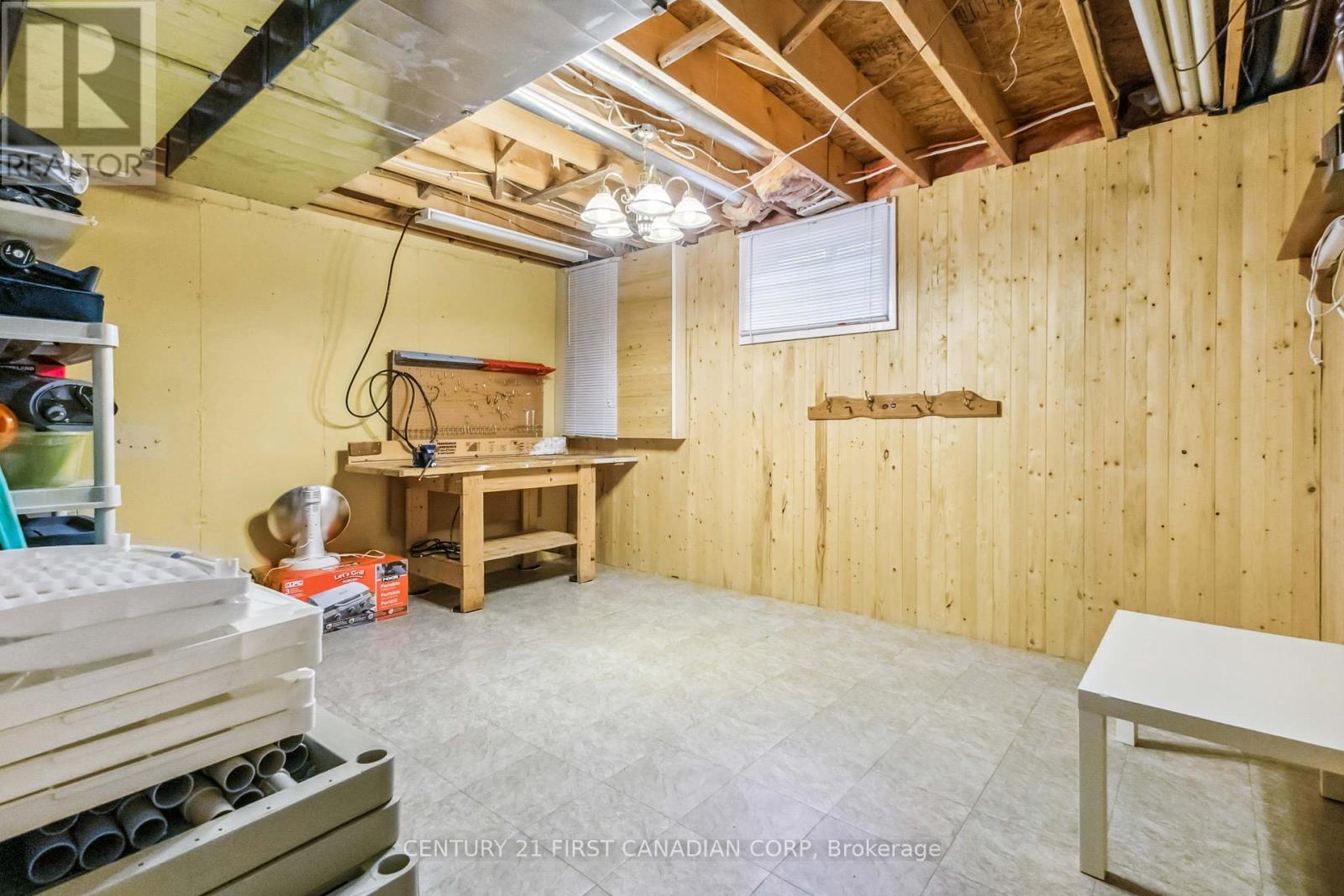 59 - 9 Ailsa Place, London South (South J), Ontario  N5Z 4Z6 - Photo 24 - X12192053