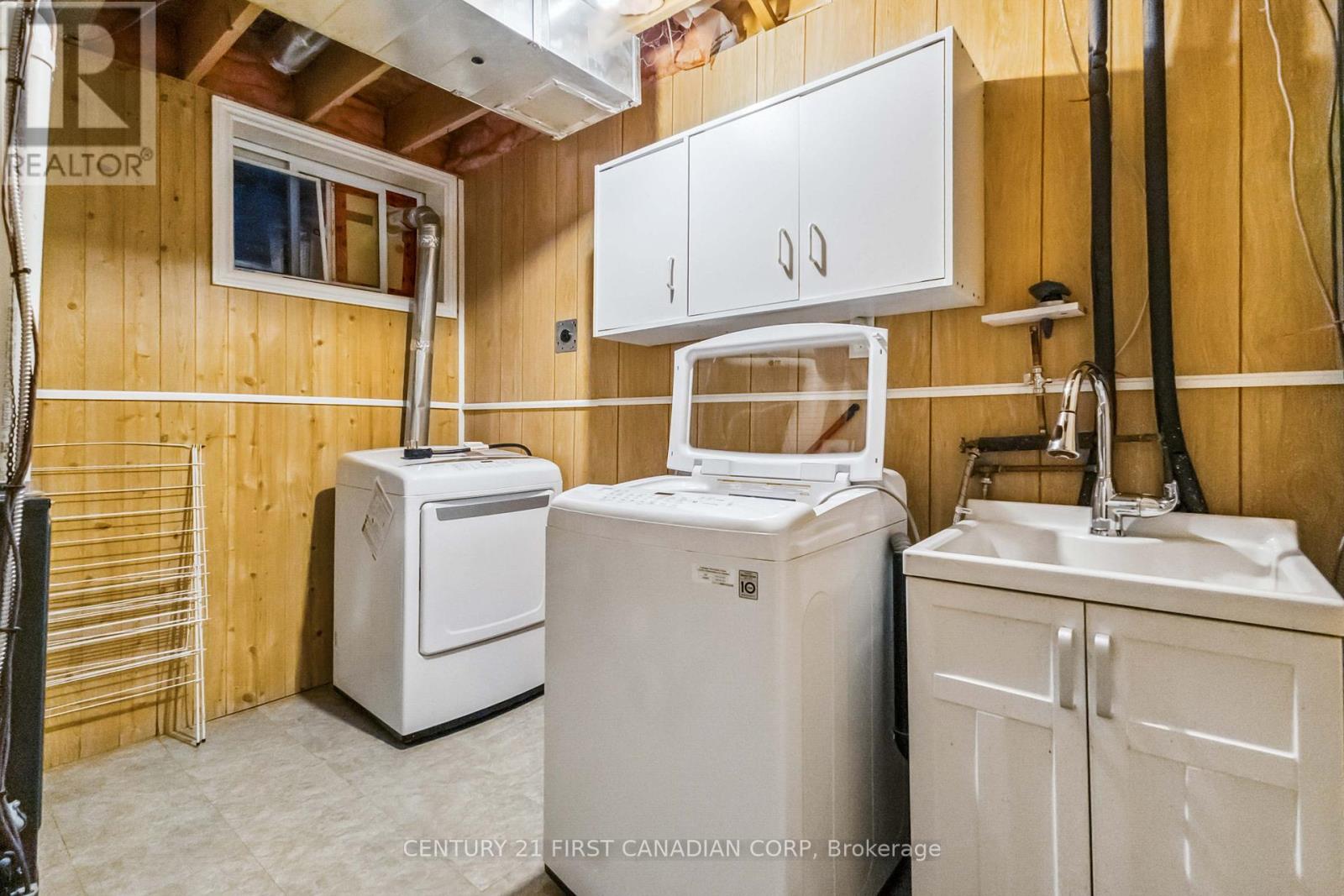 59 - 9 Ailsa Place, London South (South J), Ontario  N5Z 4Z6 - Photo 25 - X12192053