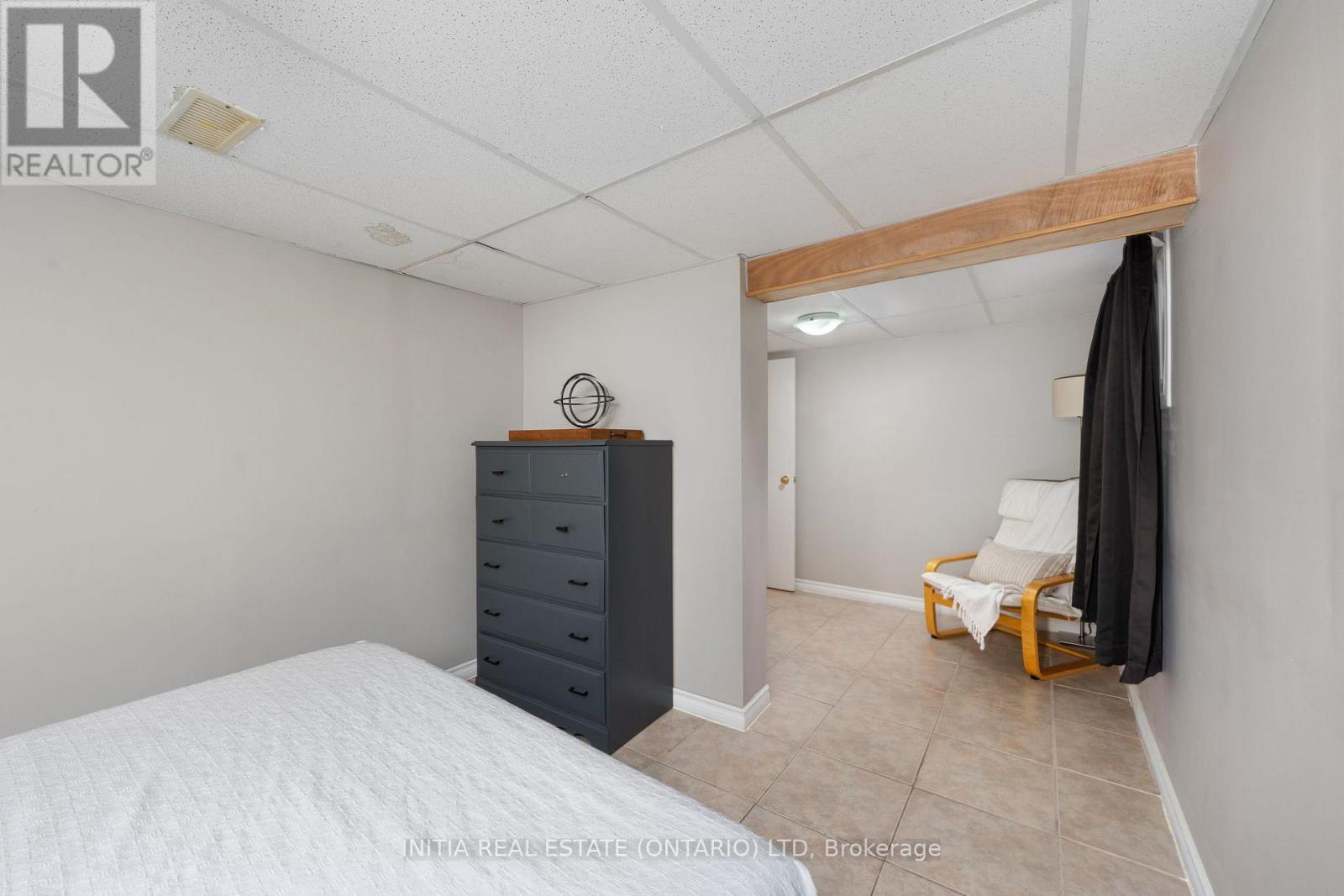 254 Durand Street, Sarnia, Ontario  N7T 5A3 - Photo 16 - X12192063
