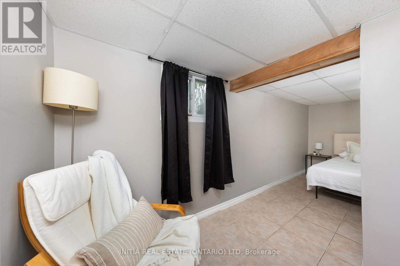 254 Durand Street, Sarnia, Ontario  N7T 5A3 - Photo 18 - X12192063
