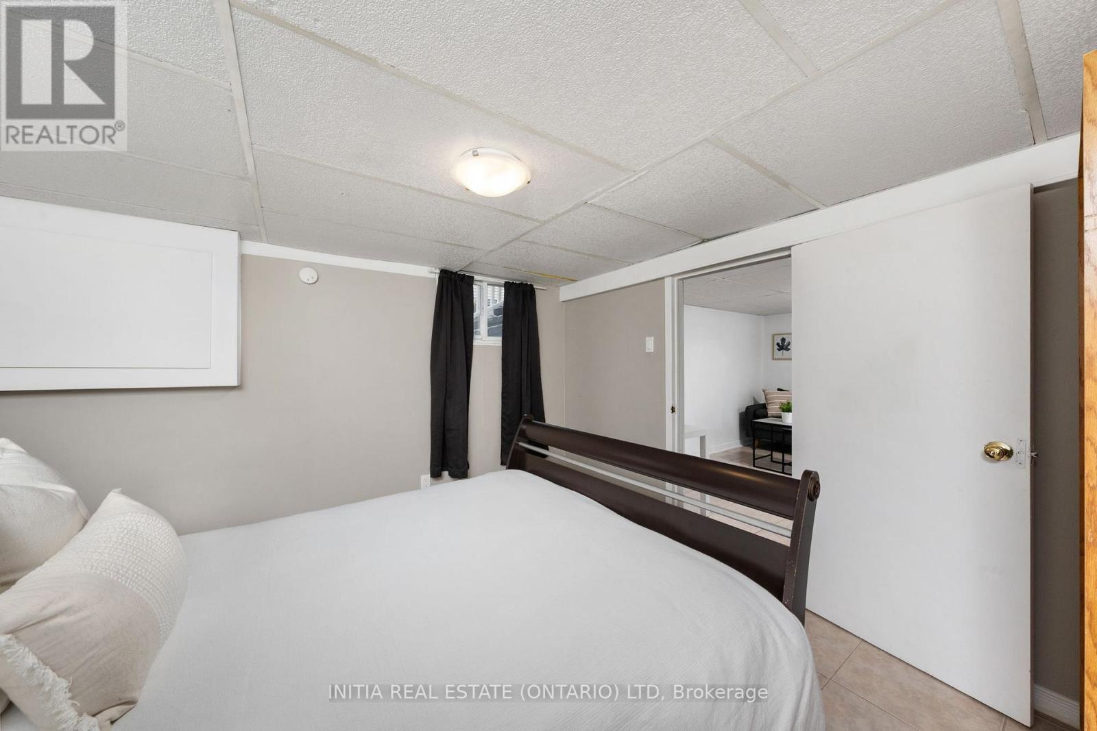 254 Durand Street, Sarnia, Ontario  N7T 5A3 - Photo 20 - X12192063
