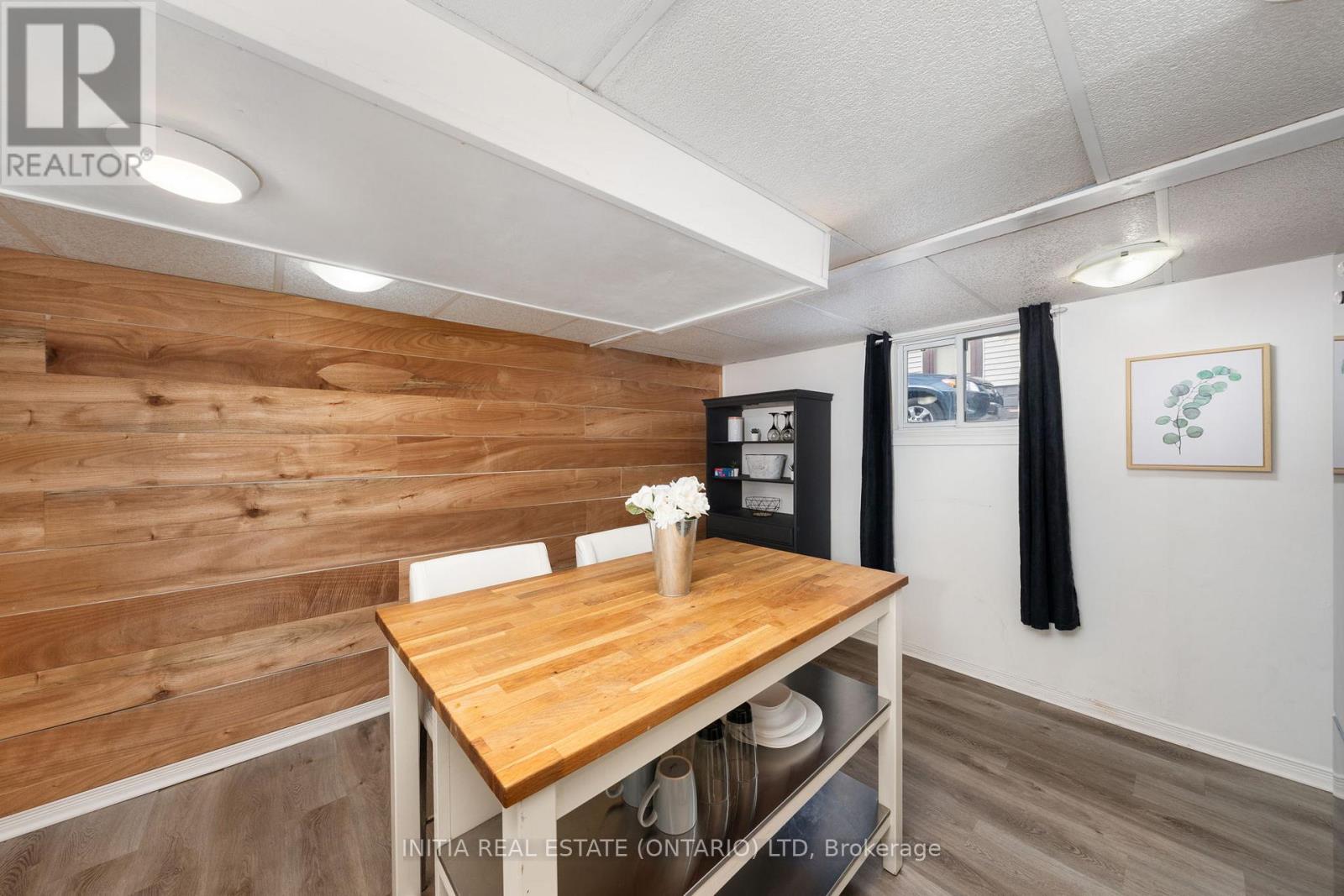 254 Durand Street, Sarnia, Ontario  N7T 5A3 - Photo 30 - X12192063