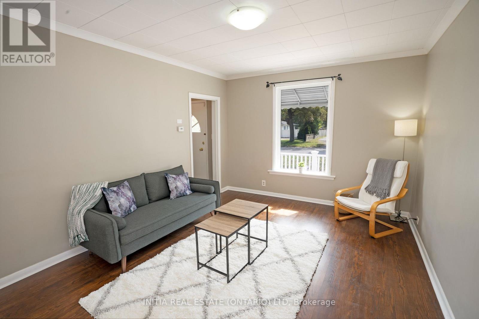 254 Durand Street, Sarnia, Ontario  N7T 5A3 - Photo 7 - X12192063