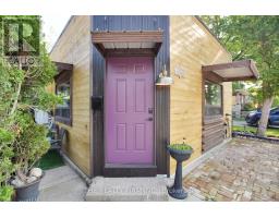 132 BRISCOE STREET E, London South, Ontario