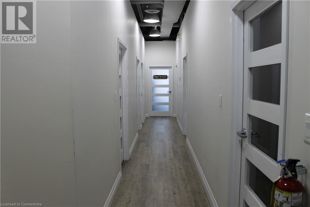36 Main Street E Unit# 4, Grimsby, Ontario  L3M 1M9 - Photo 12 - 40706020