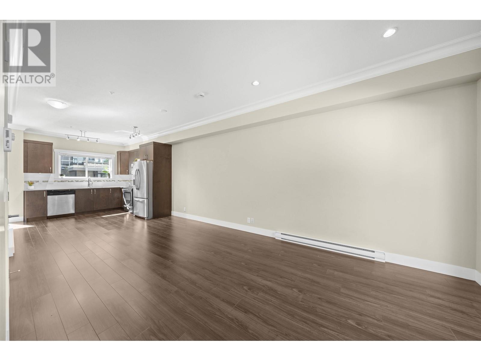 4 838 Royal Avenue, New Westminster, British Columbia  V3M 1J9 - Photo 11 - R3010196