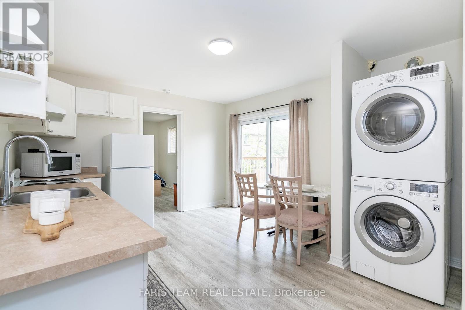 143 Burton Avenue, Barrie (Allandale), Ontario  L4N 2R9 - Photo 7 - S12191782