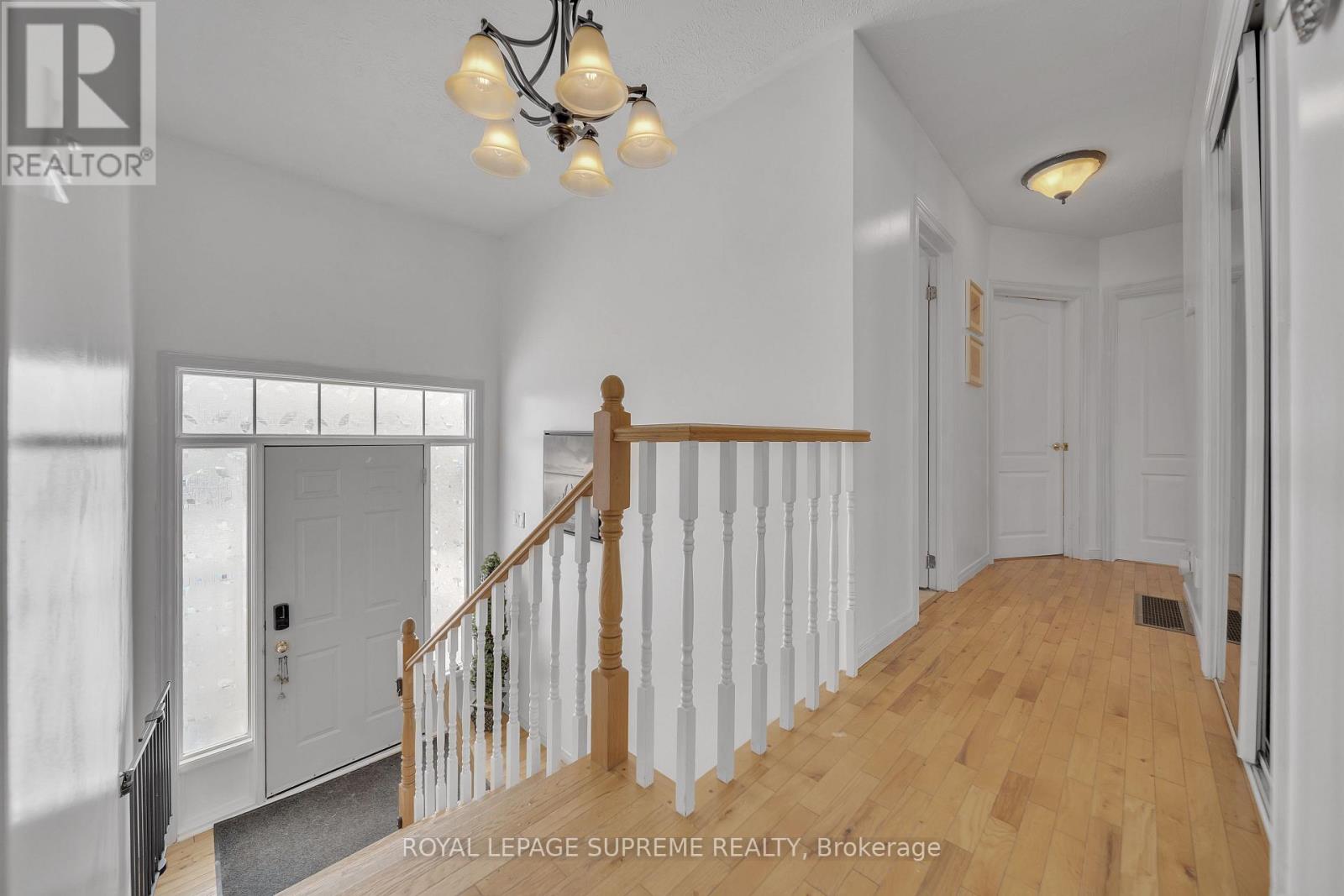 8740 12 Highway, Oro-Medonte, Ontario  L3V 6H2 - Photo 30 - S12191783
