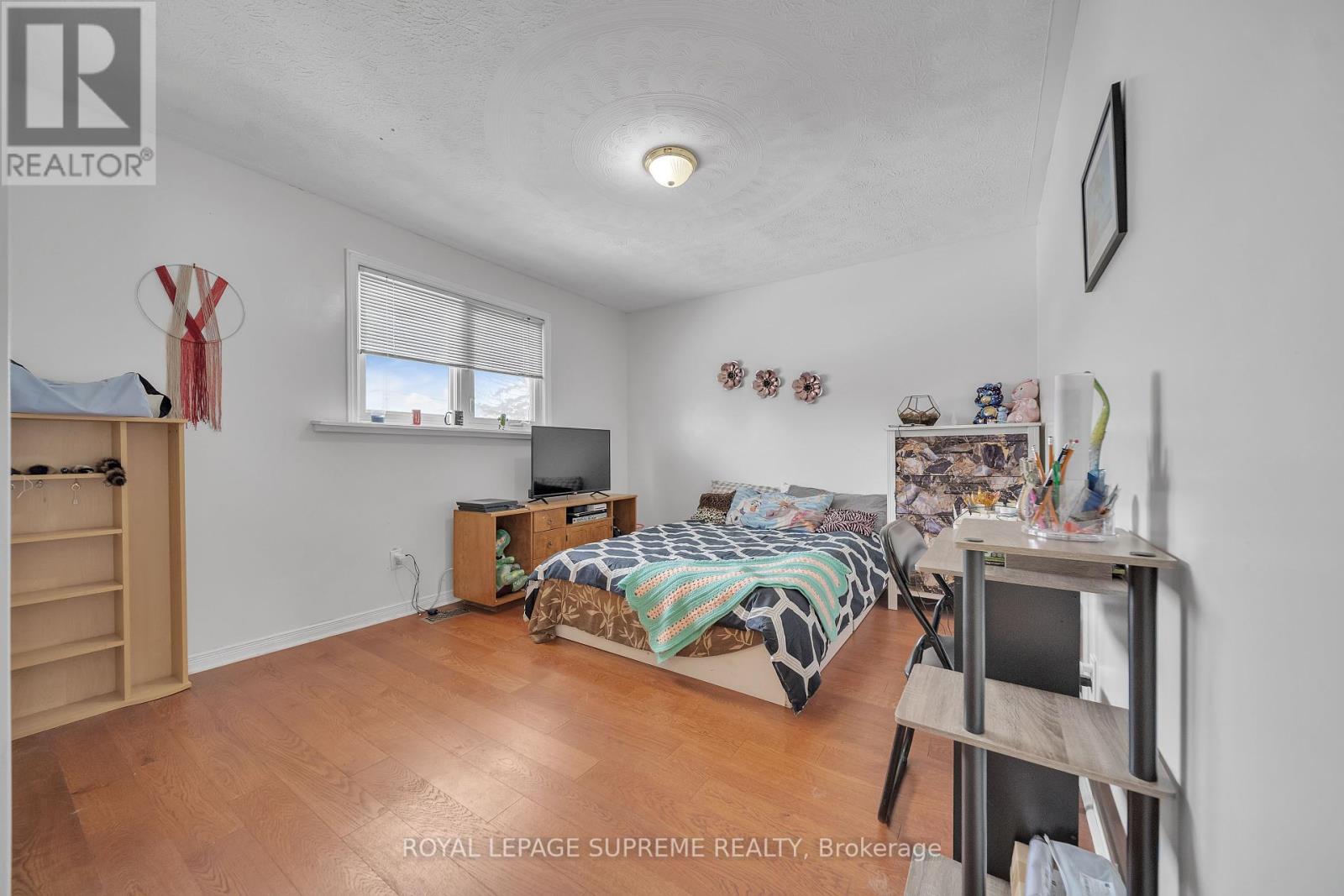 8740 12 Highway, Oro-Medonte, Ontario  L3V 6H2 - Photo 43 - S12191783