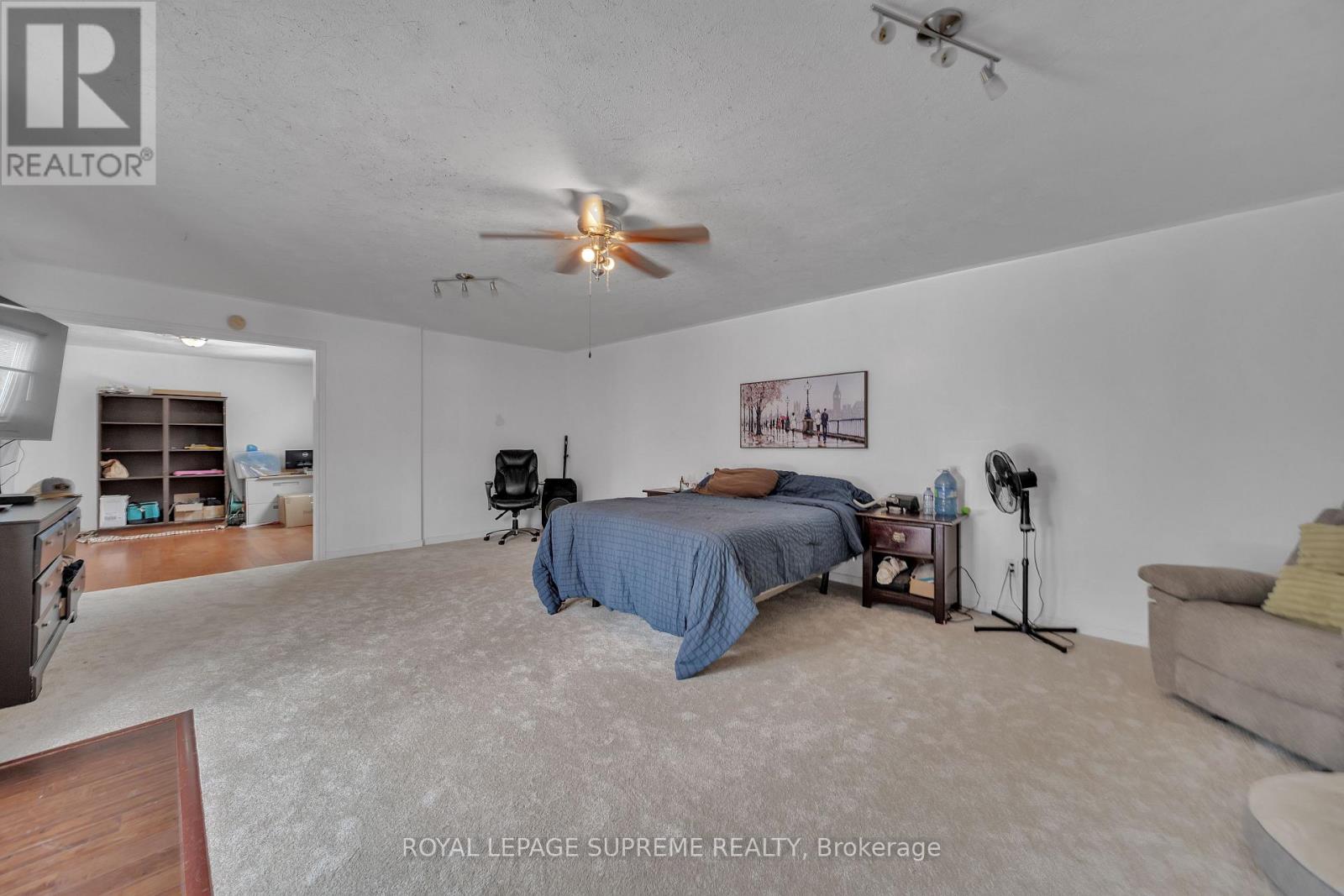 8740 12 Highway, Oro-Medonte, Ontario  L3V 6H2 - Photo 49 - S12191783