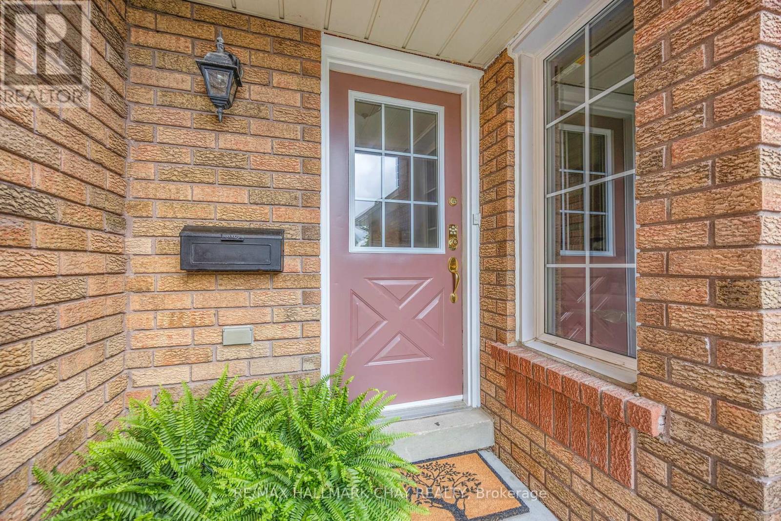 Property at 49 - 165 KOZLOV STREET image 3
