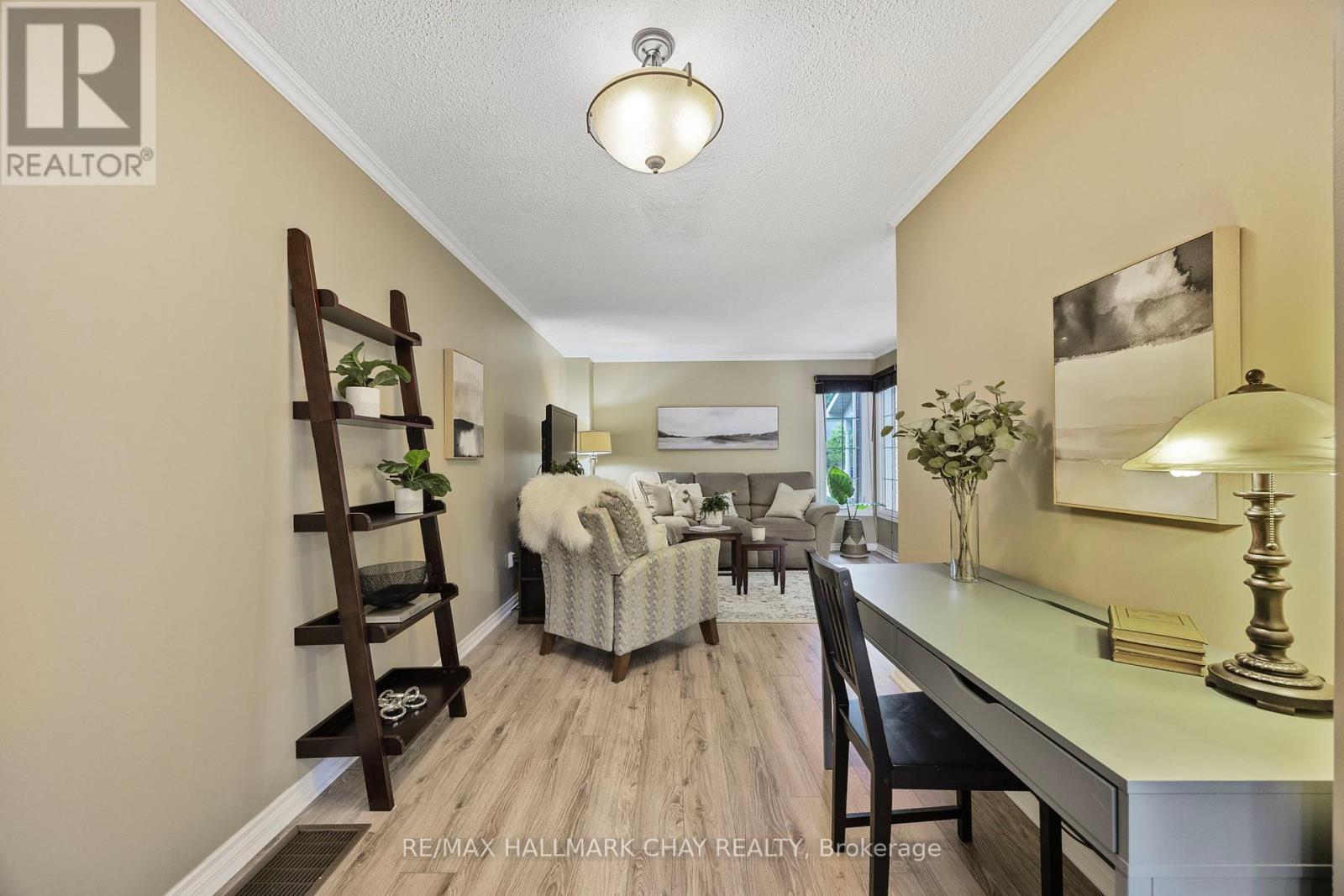 49 - 165 Kozlov Street, Barrie, Ontario  L4N 7M7 - Photo 8 - S12191794