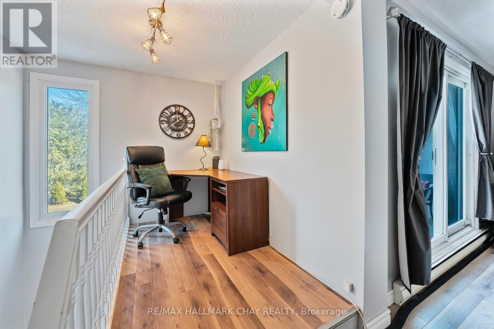 27 - 40 Victoria Crescent, Orillia, Ontario  L3V 6N6 - Photo 7 - S12191855