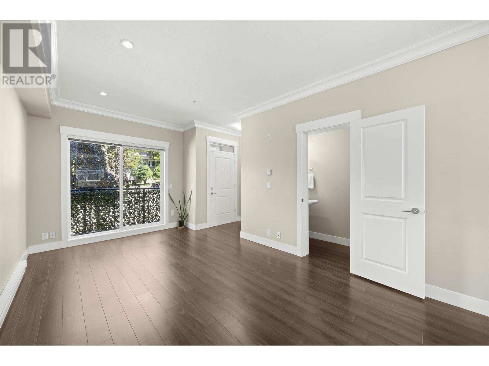 4 838 Royal Avenue, New Westminster, British Columbia  V3M 1J9 - Photo 13 - R3010196