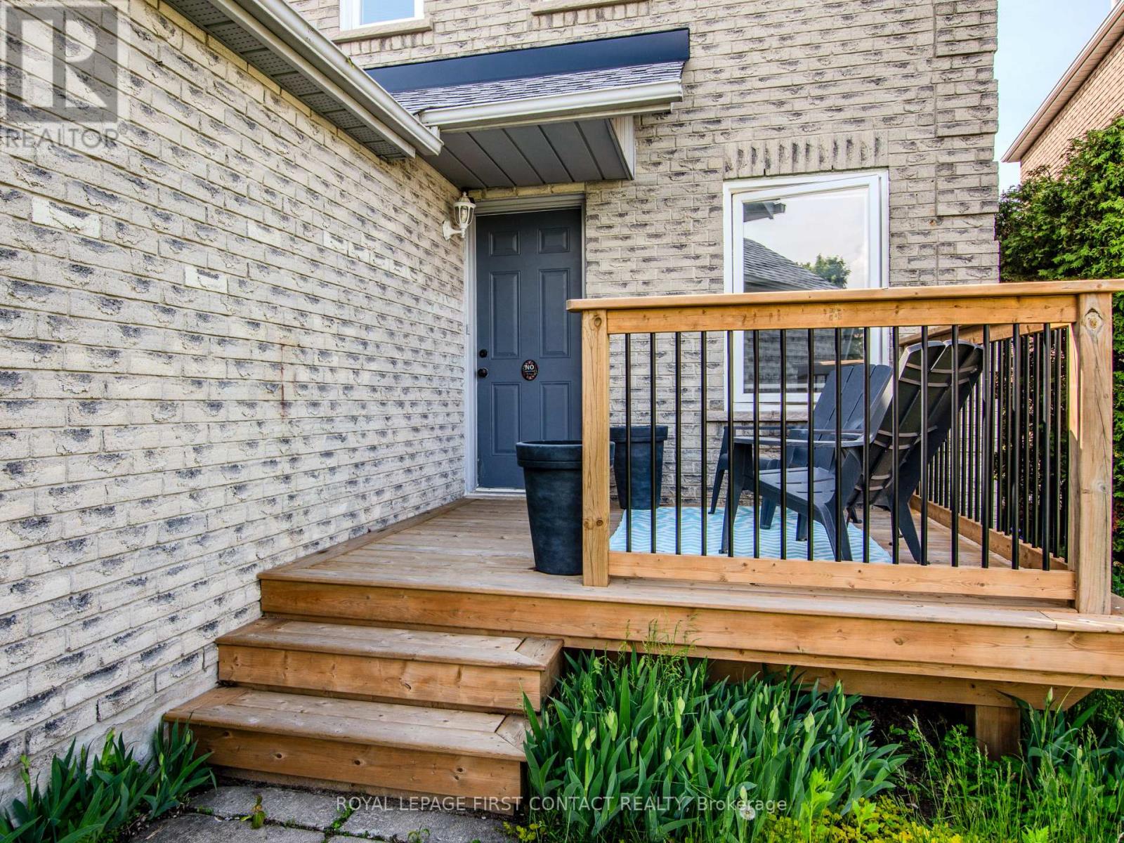 Property at 102 FERGUSON DRIVE image 2