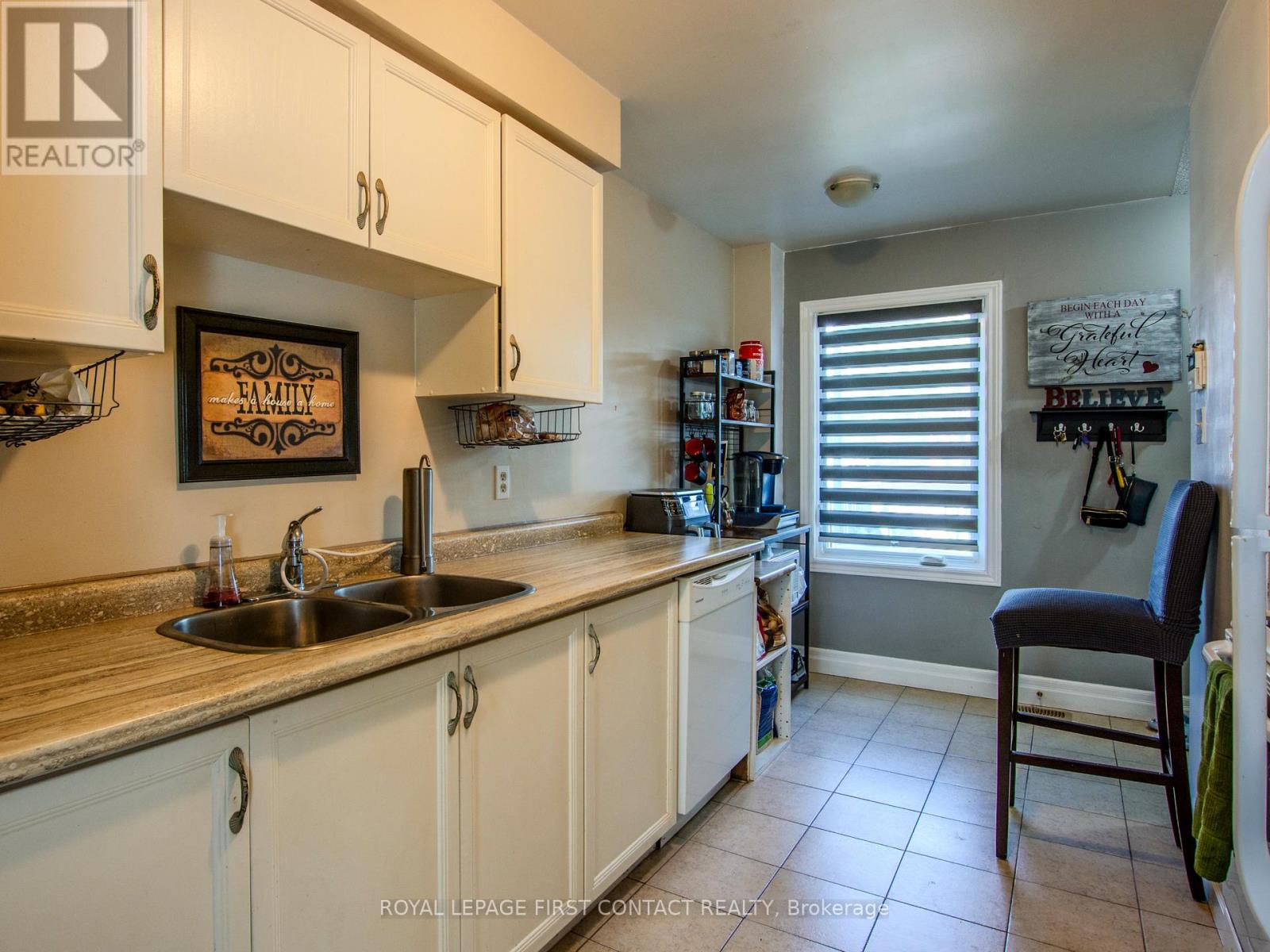 Property at 102 FERGUSON DRIVE image 5